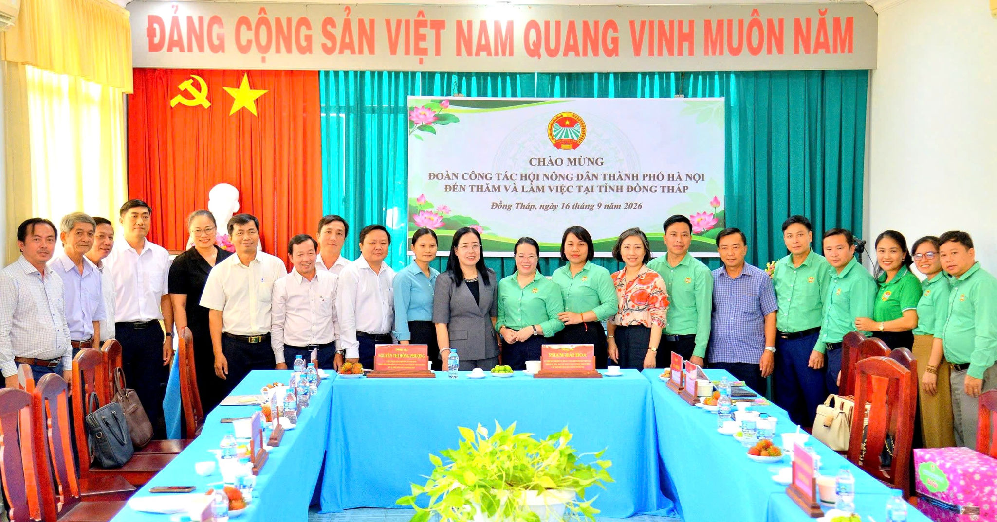 dong-thap.jpg