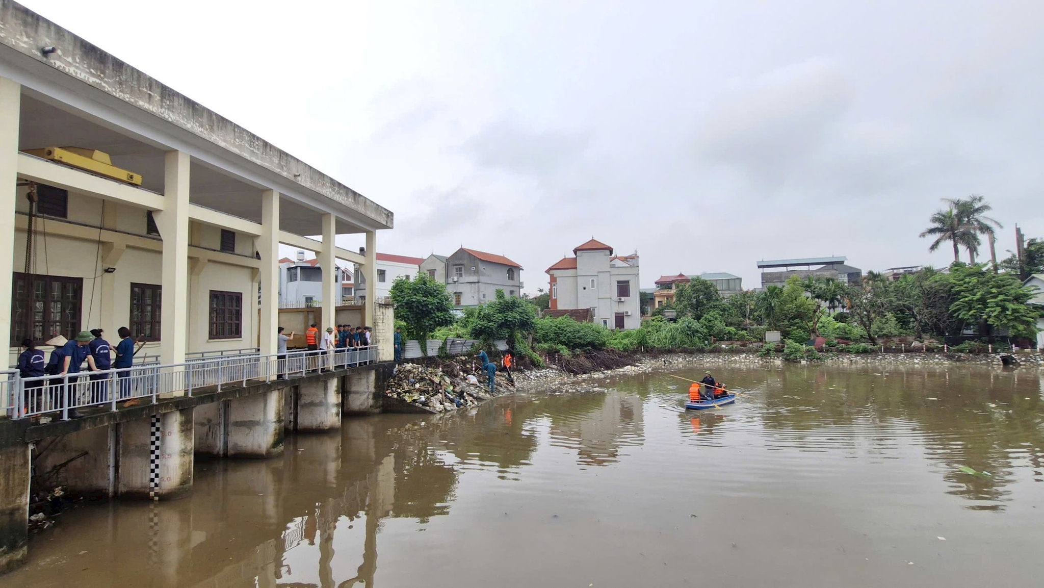 phu-dong-4.jpg