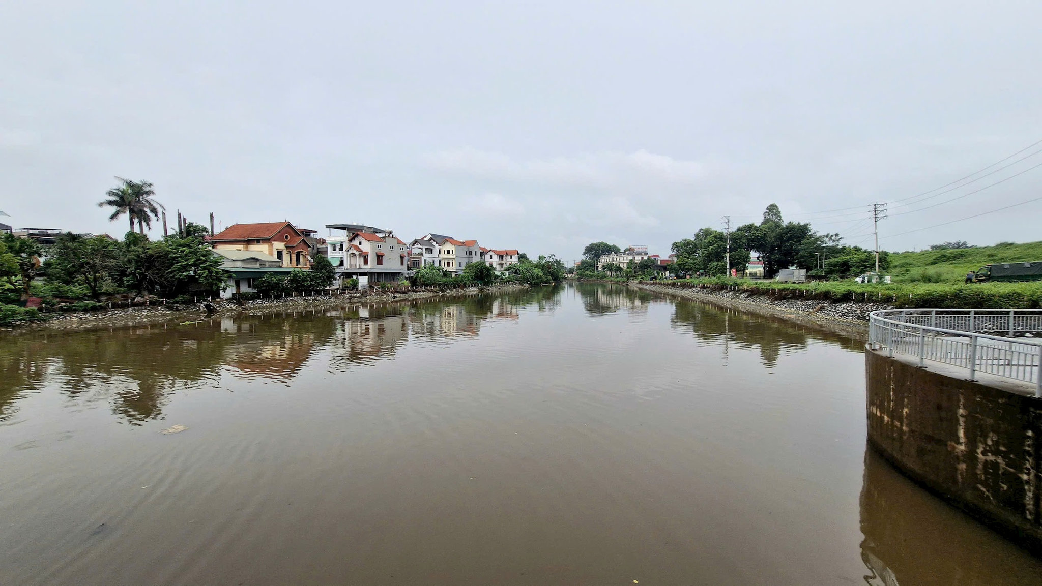 phu-dong.jpg