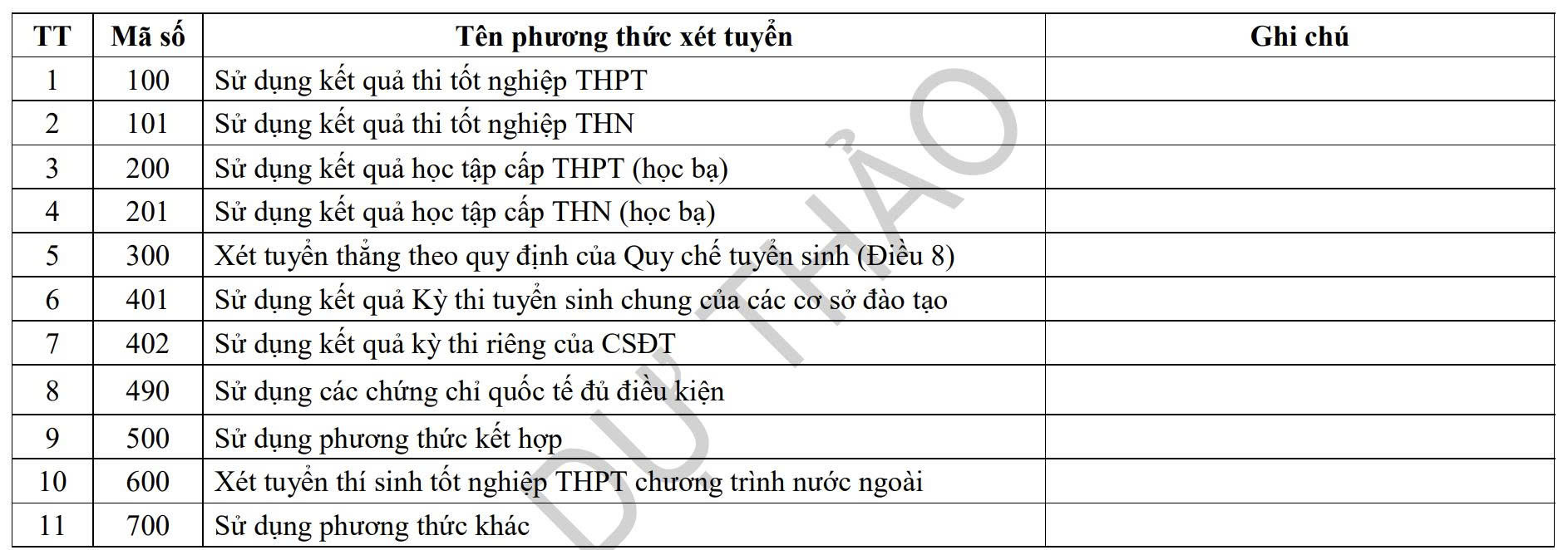 11-pthuc.jpg