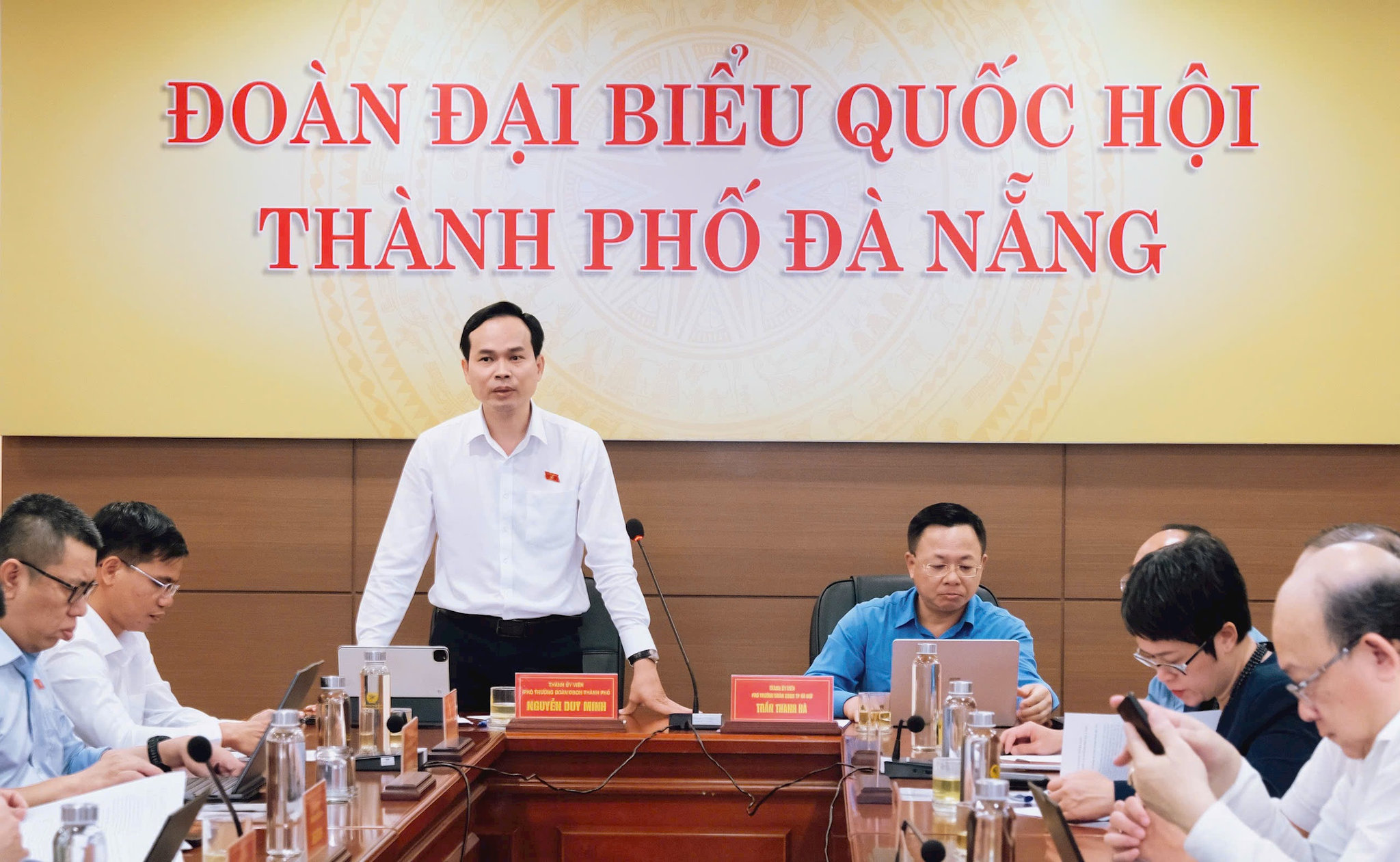 dbqh4.jpg