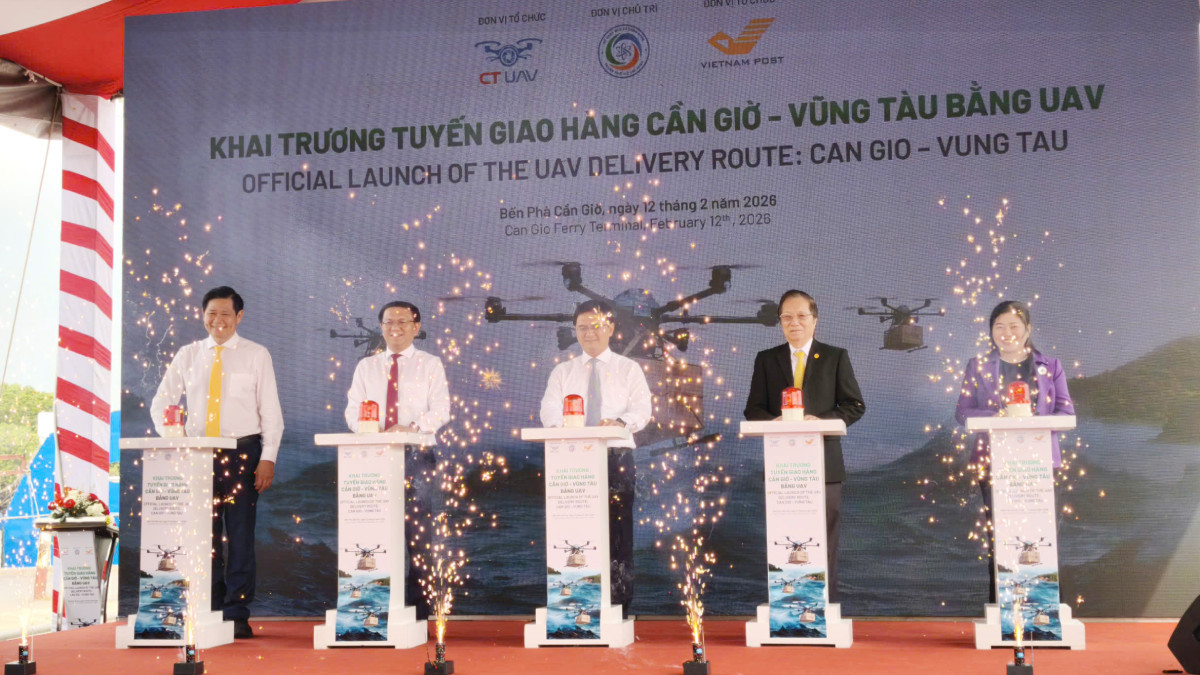 uav1_.jpg