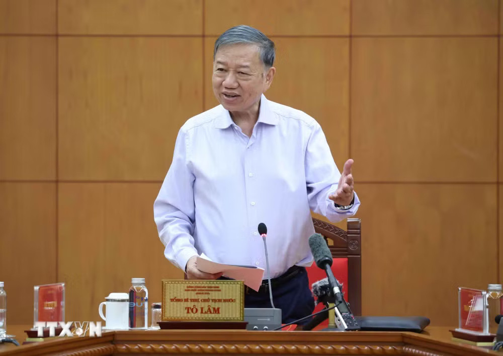 tong-bi-thu-chu-tich-nuoc-chu-tri-phien-hop-thuong-truc-ban-chi-dao-trung-uong-ve-phong-chong-tham-nhung-lang-phi-tieu-cuc-3.jpg