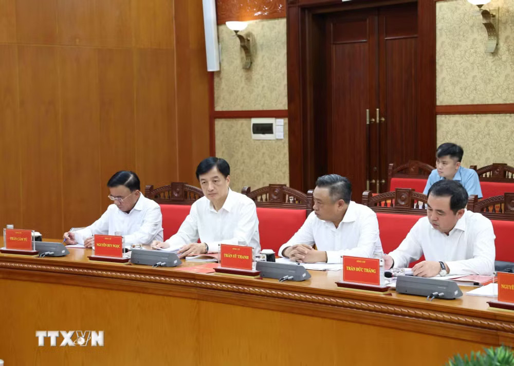 tong-bi-thu-chu-tich-nuoc-chu-tri-phien-hop-thuong-truc-ban-chi-dao-trung-uong-ve-phong-chong-tham-nhung-lang-phi-tieu-cuc-4.jpg