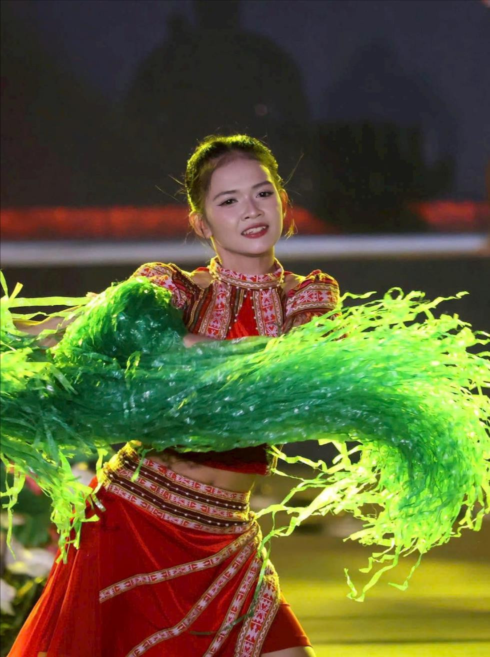 quoc-te-5.jpg