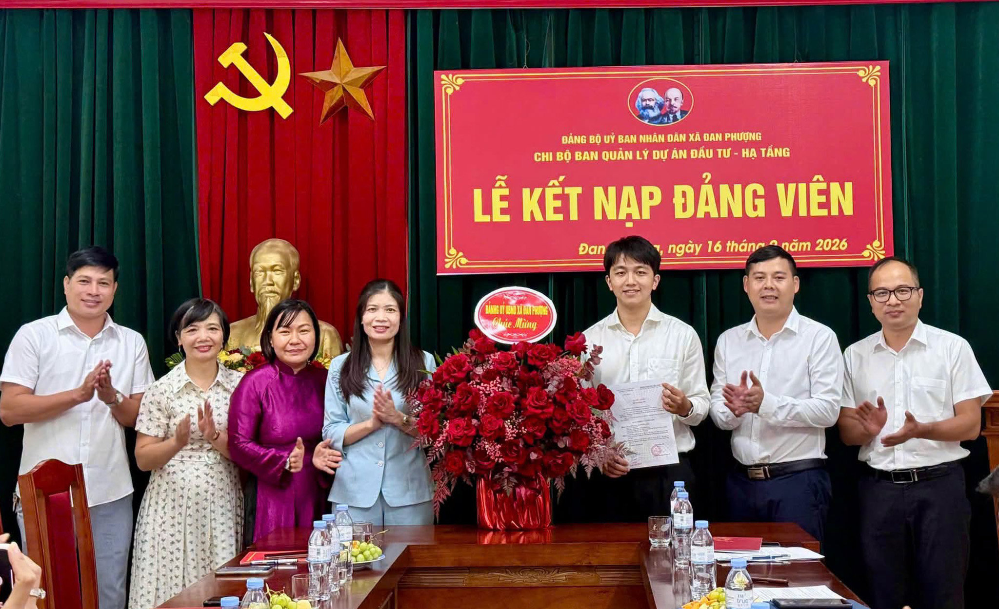 813623846_1589841995396199_3564901014037772033_n.jpg