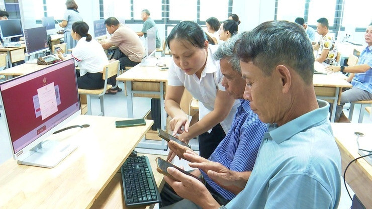 c9077f35-12a6-4cd2-bbee-1b75eb33e58c.jpg