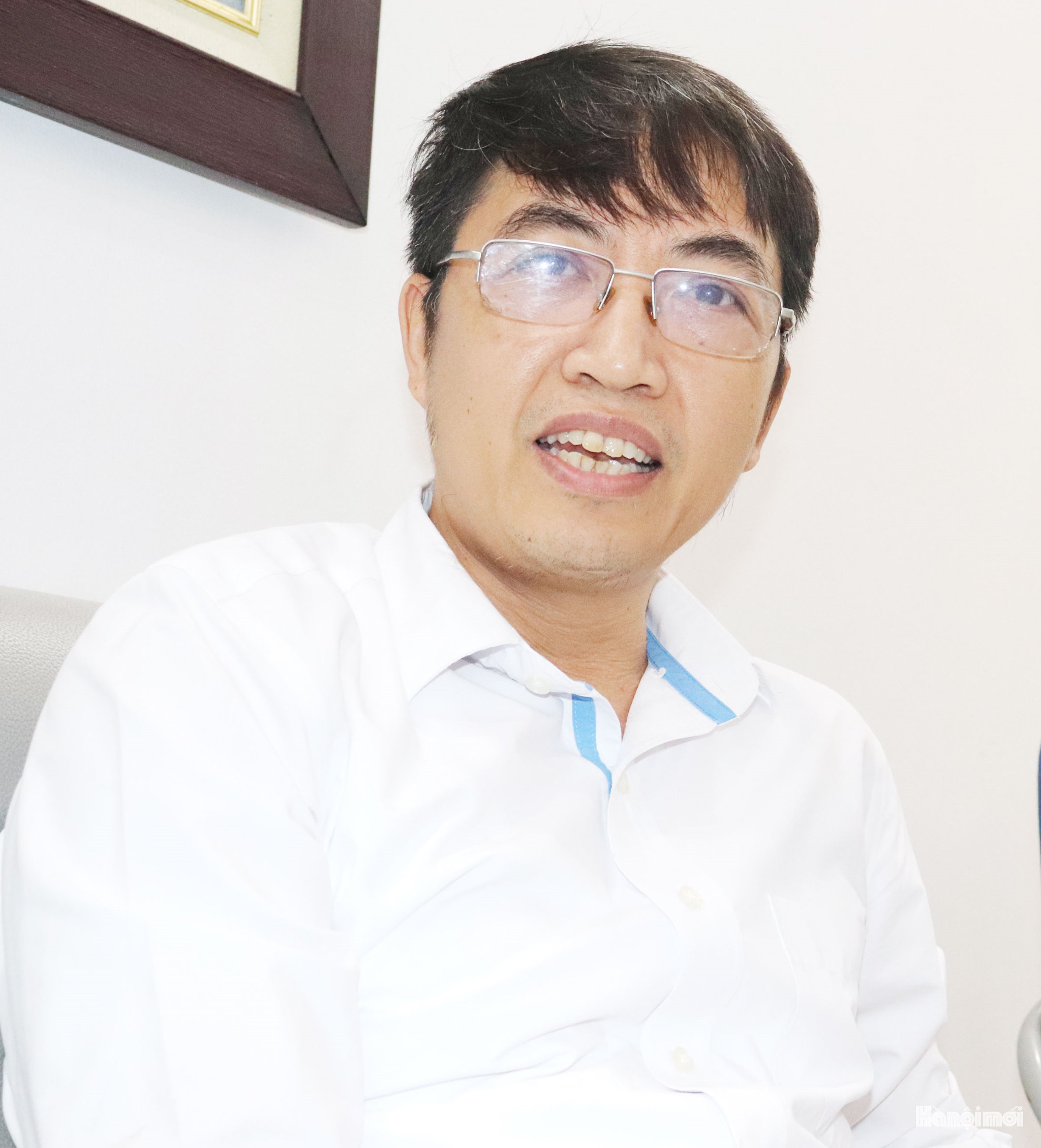W_hoangvantuoi.jpg