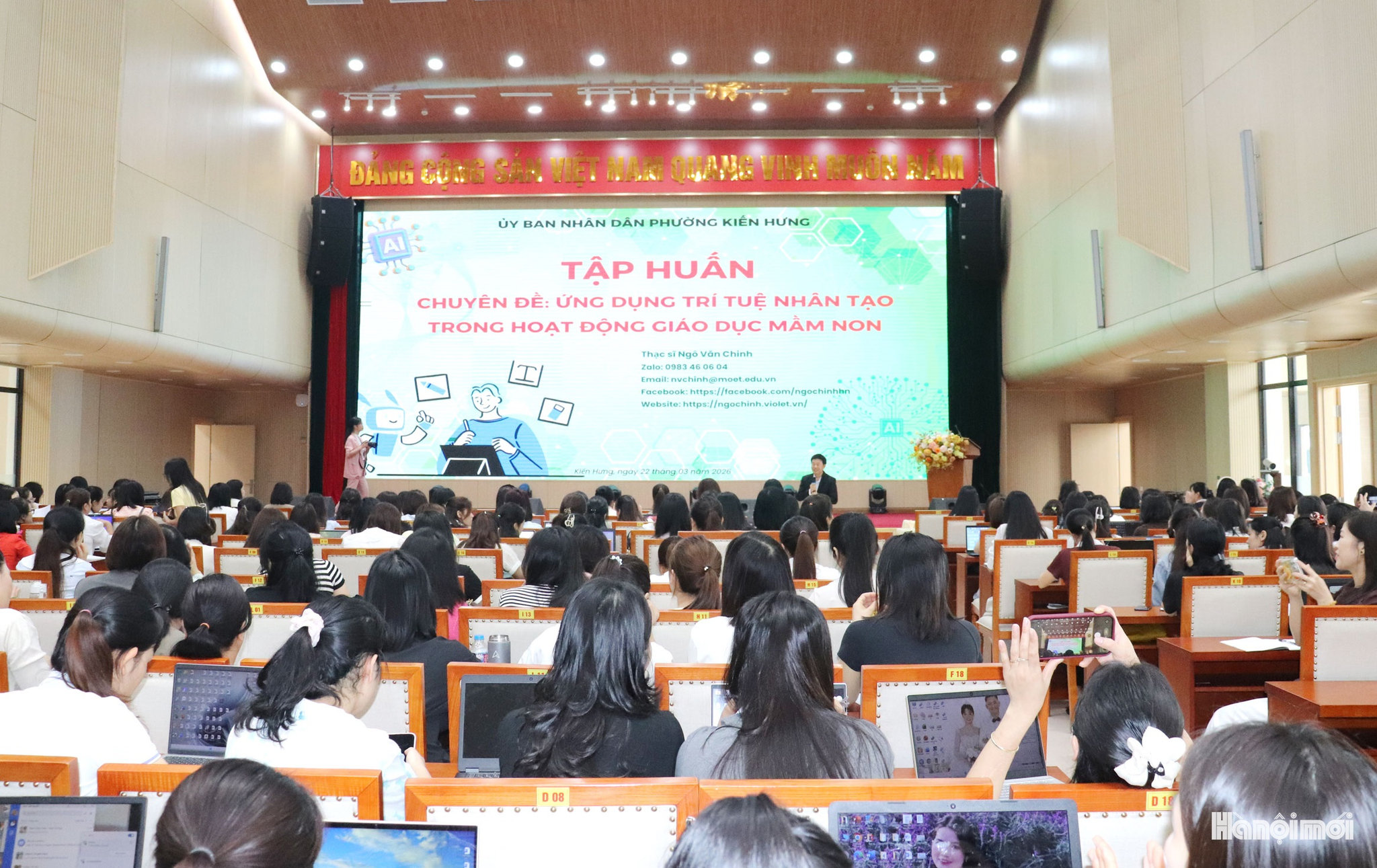 W_taphuan.jpg