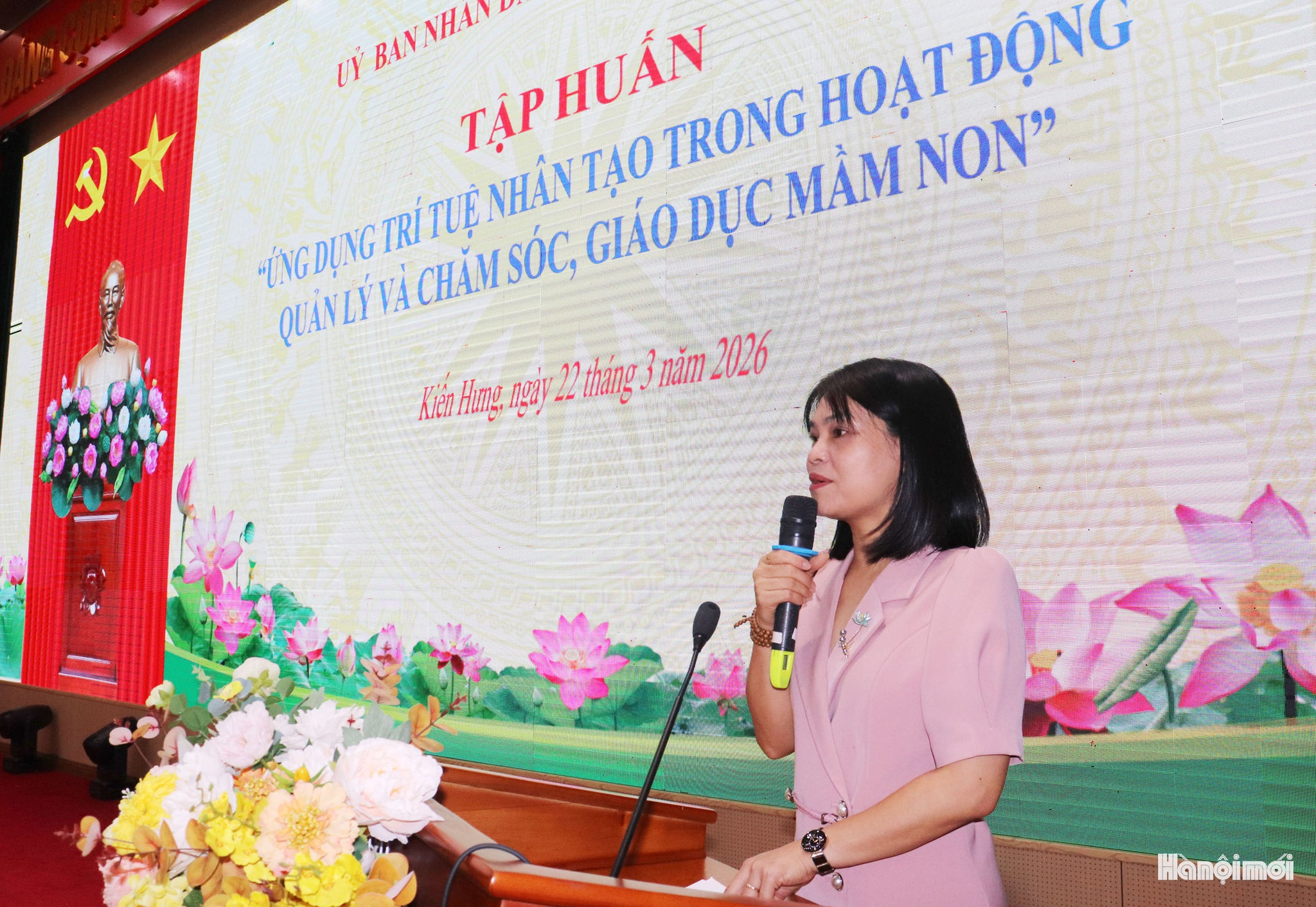 W_taphuan1.jpg