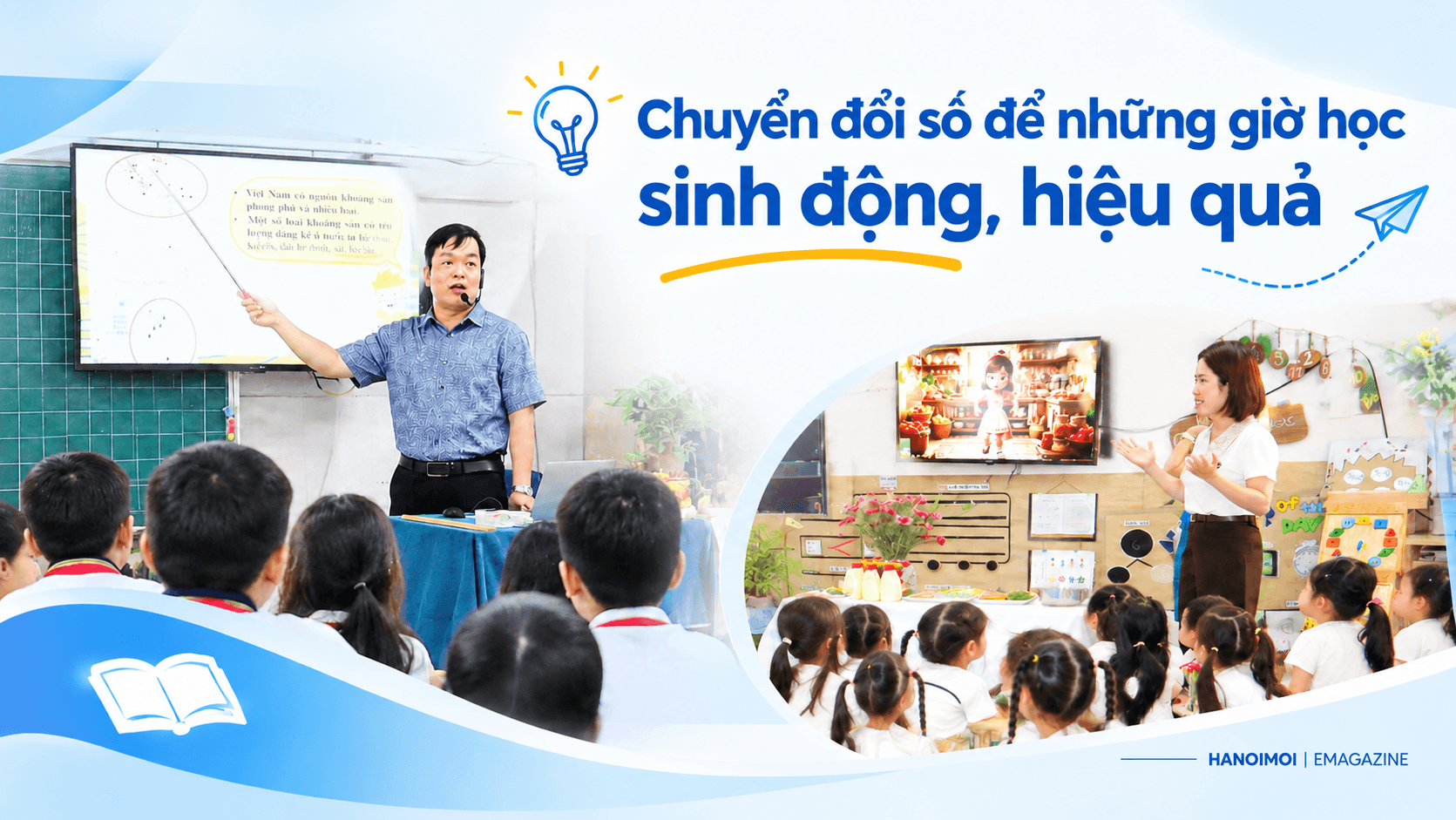 covebai2ok(1).png