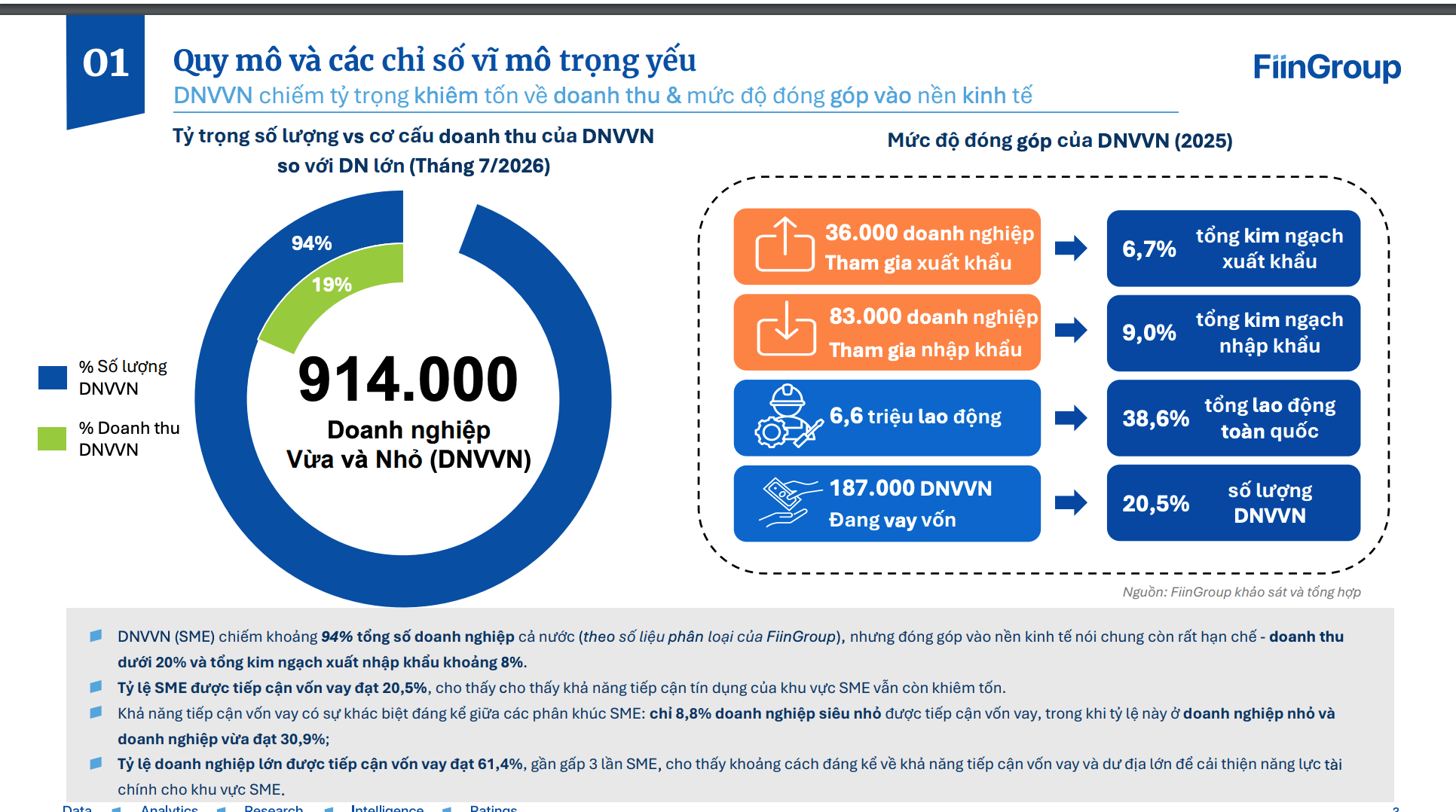 anh-chup-man-hinh-2026-09-18-luc-10.41.15.png