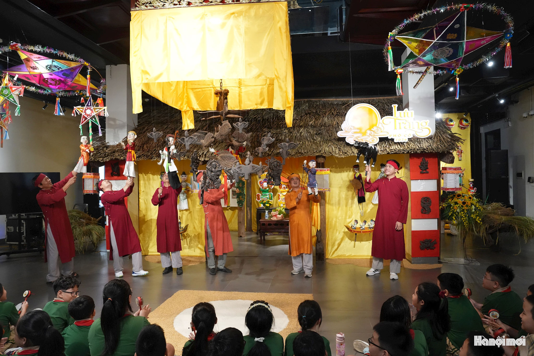 W_dsc01536.jpg