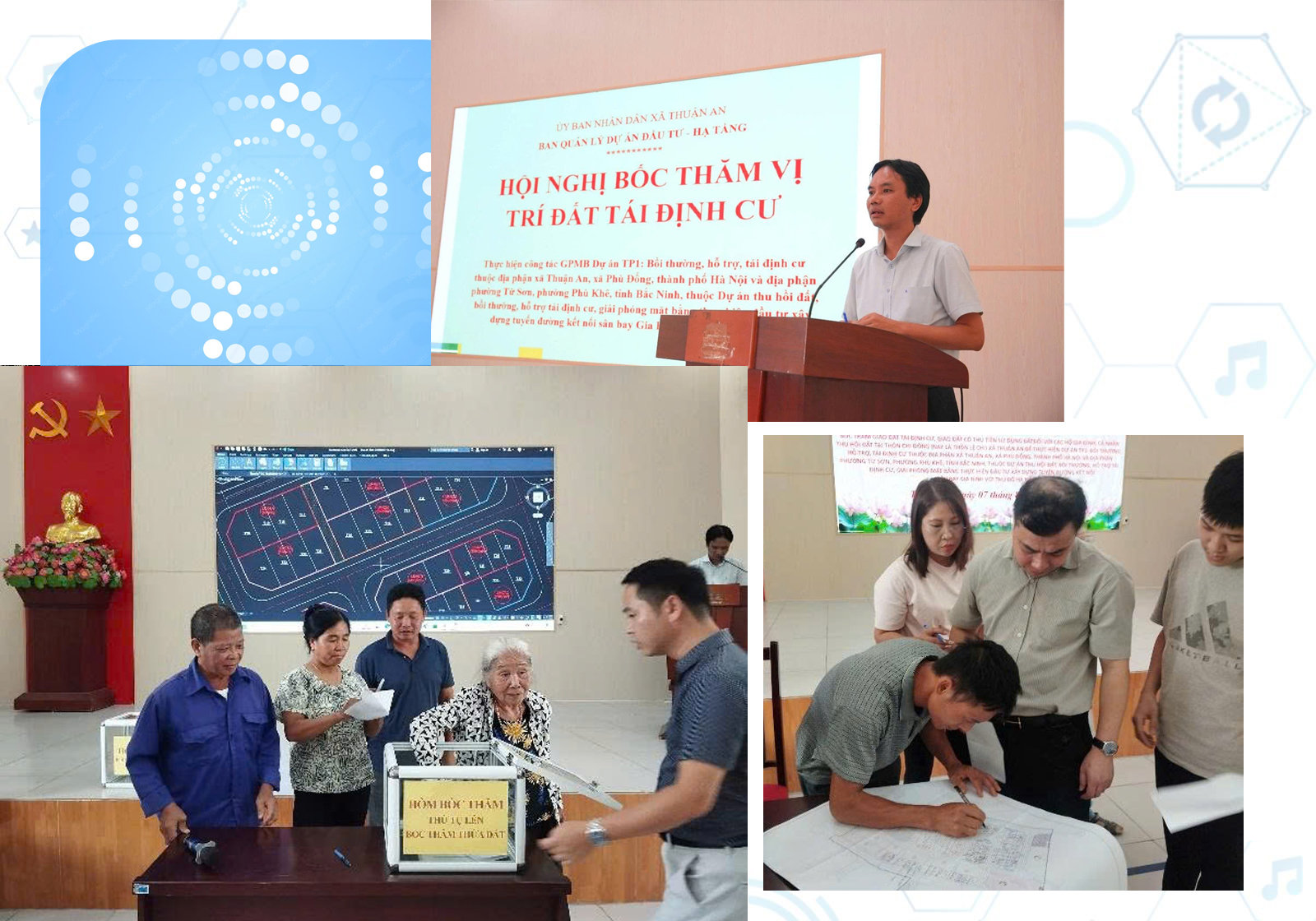 nhom1.jpg