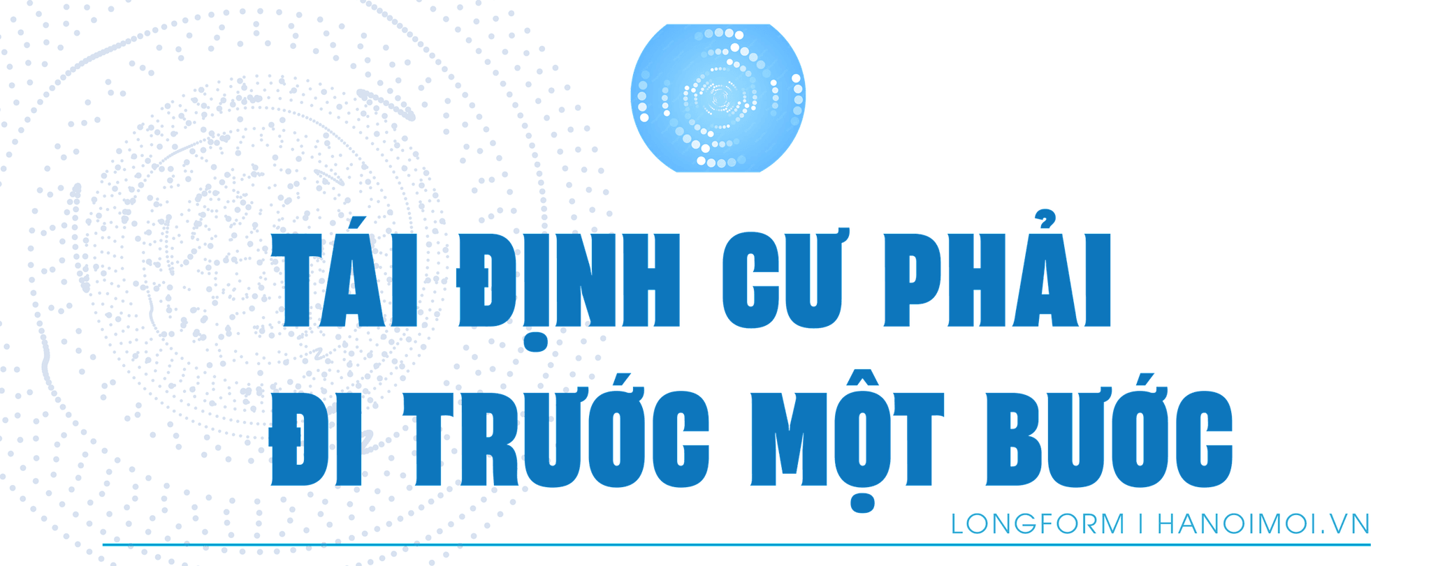 tit-3-pv-cnvh.png