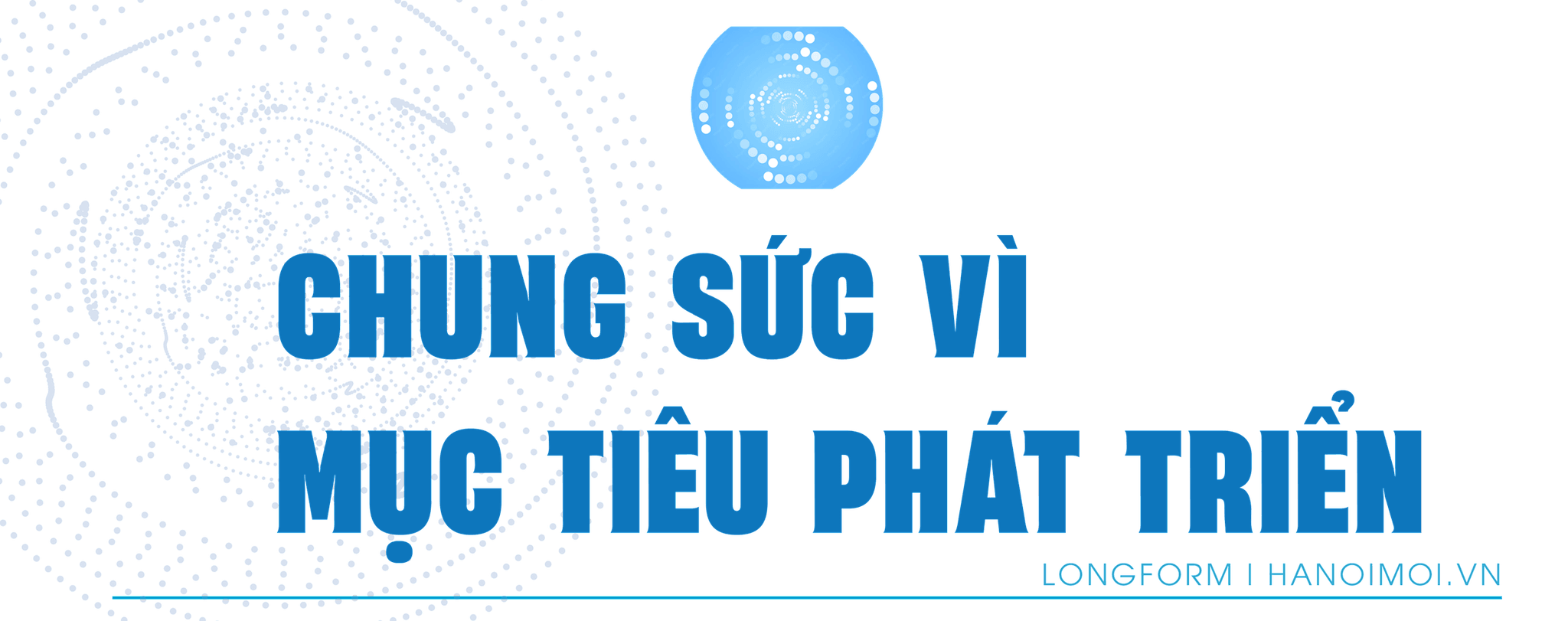 tit-4-pv-cnvh.png