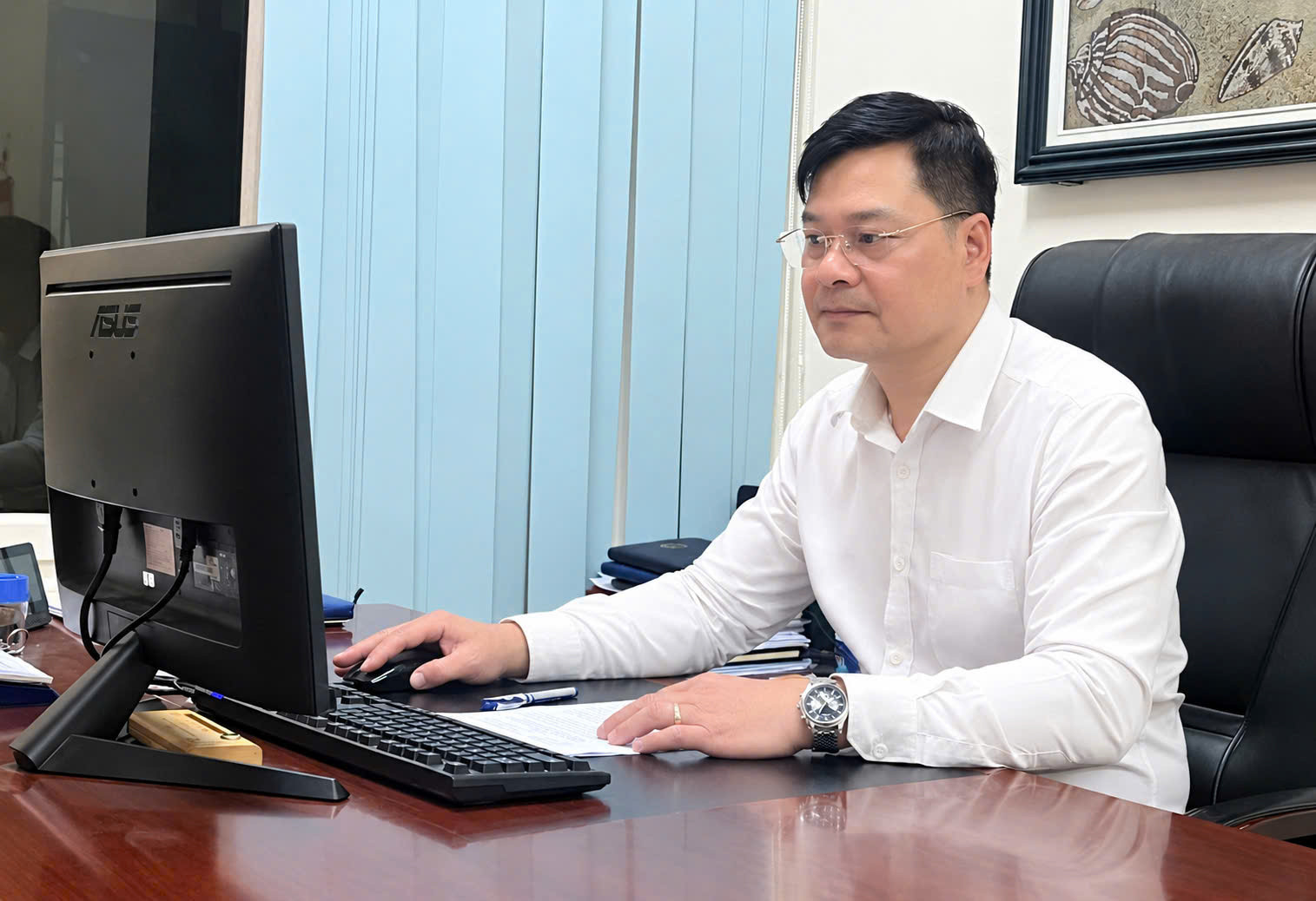 anh-a-tuan-pct-phuong-sua.jpg