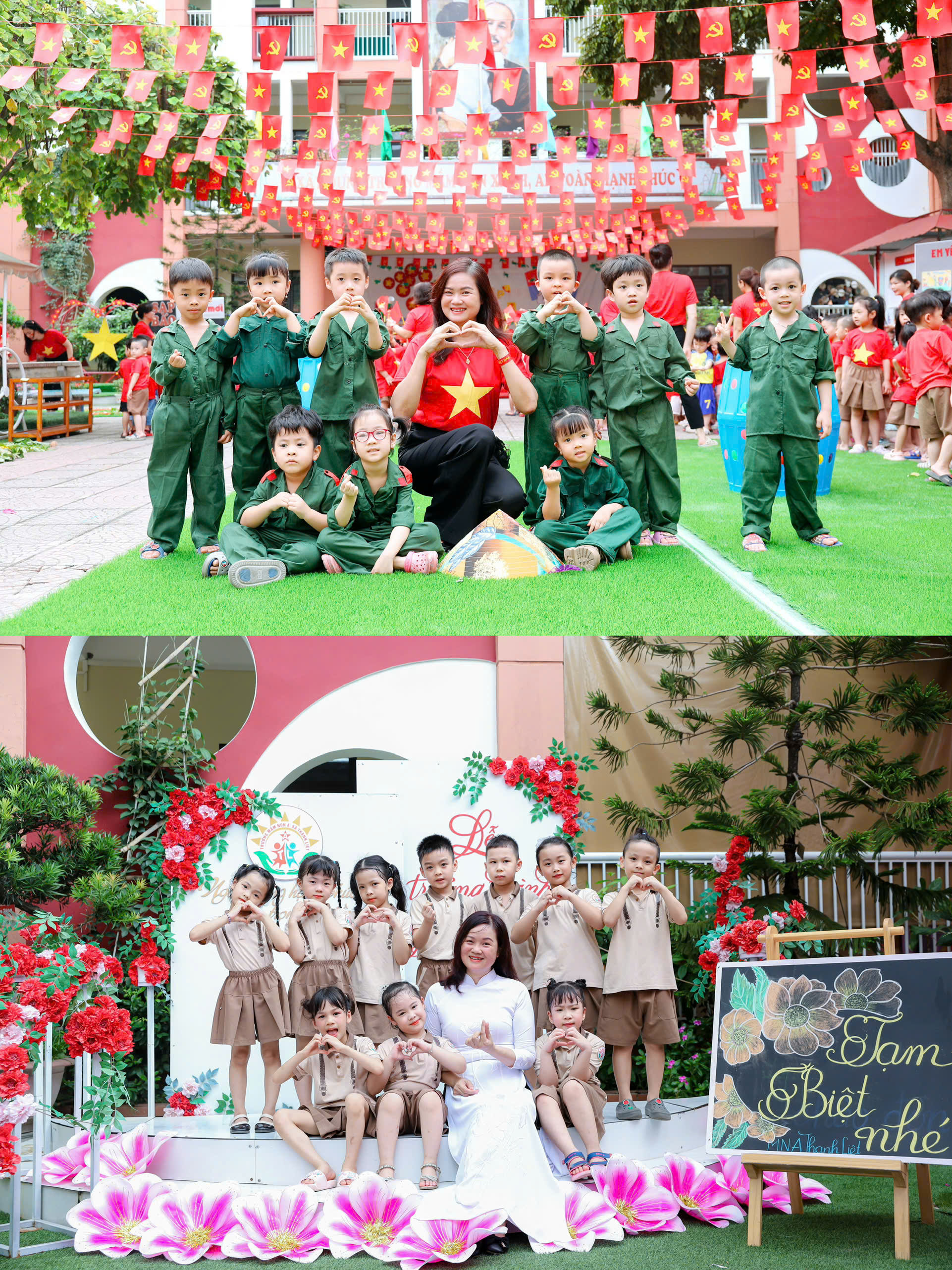 anh-ghep-1.jpg