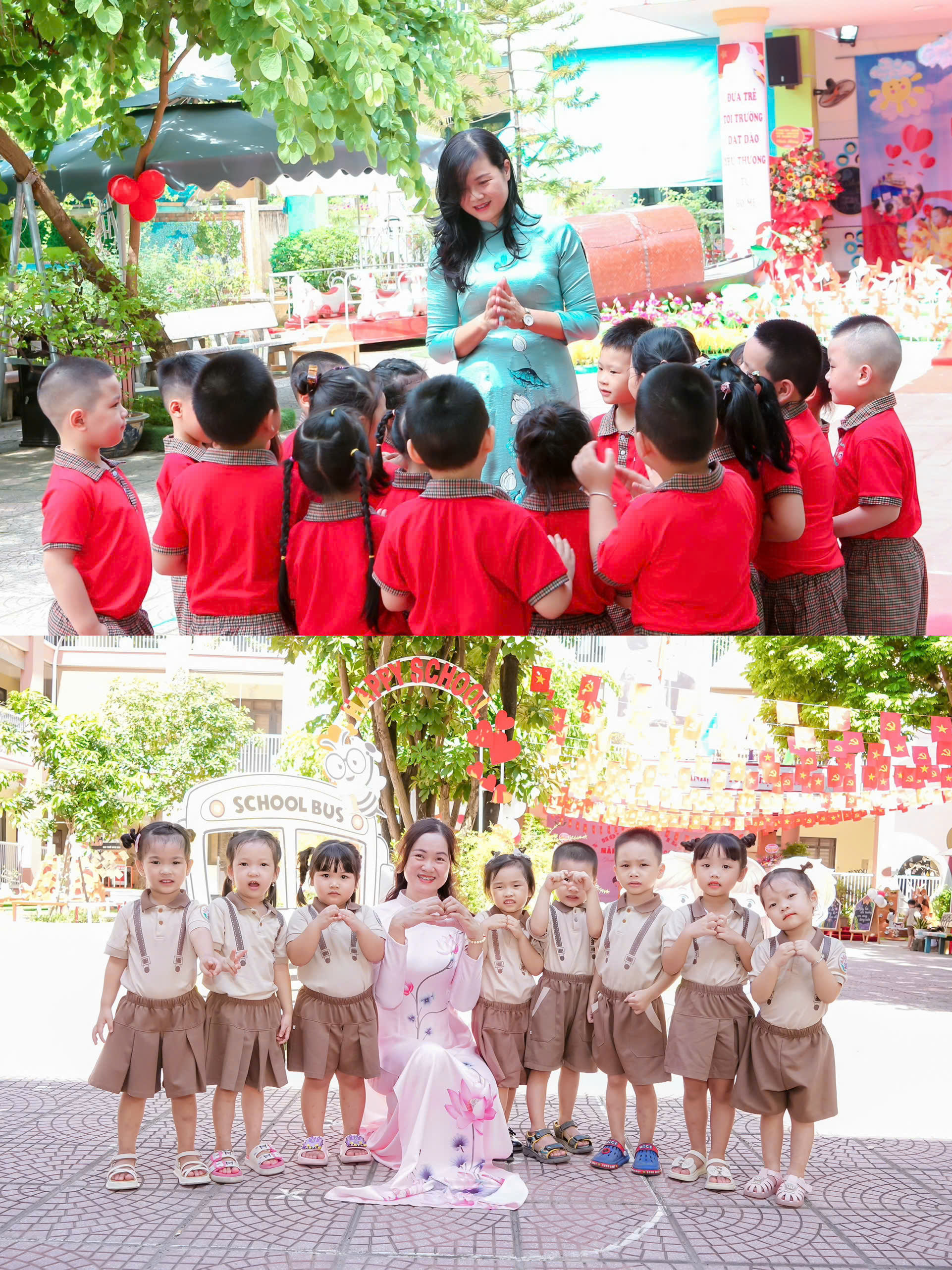 anh-ghep-2.jpg