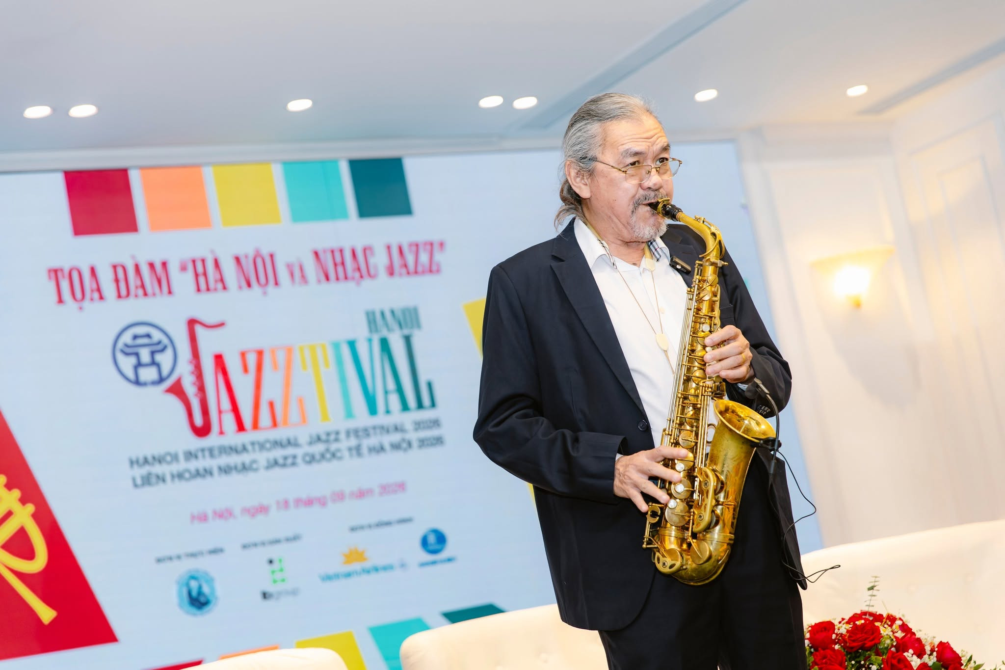 hanoi-jazztival-3-.jpg