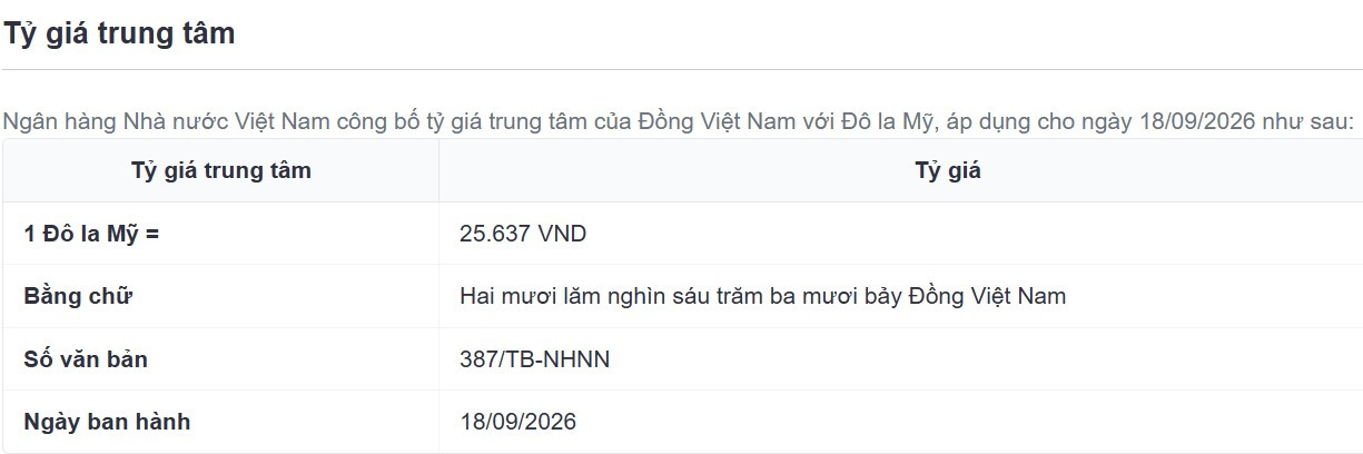 screenshot-2026-09-18-082539.jpg