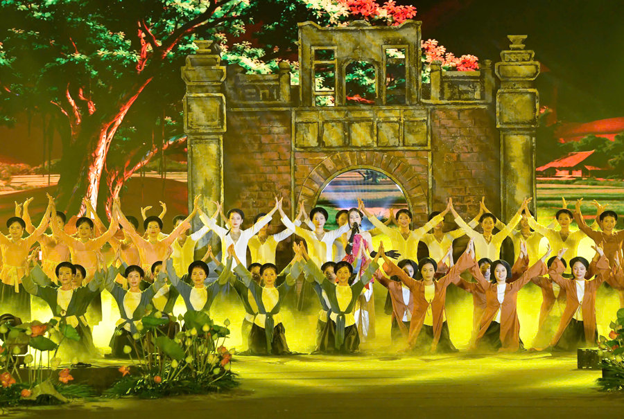 4-fes2.jpg