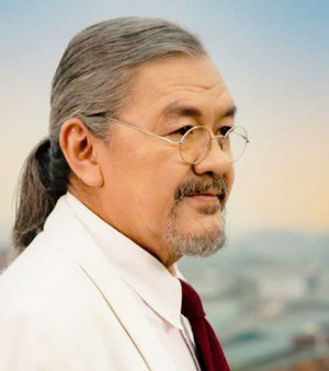 5-pv1.jpg
