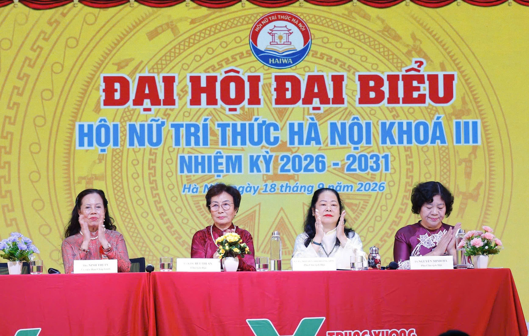 dai-hoi.jpg