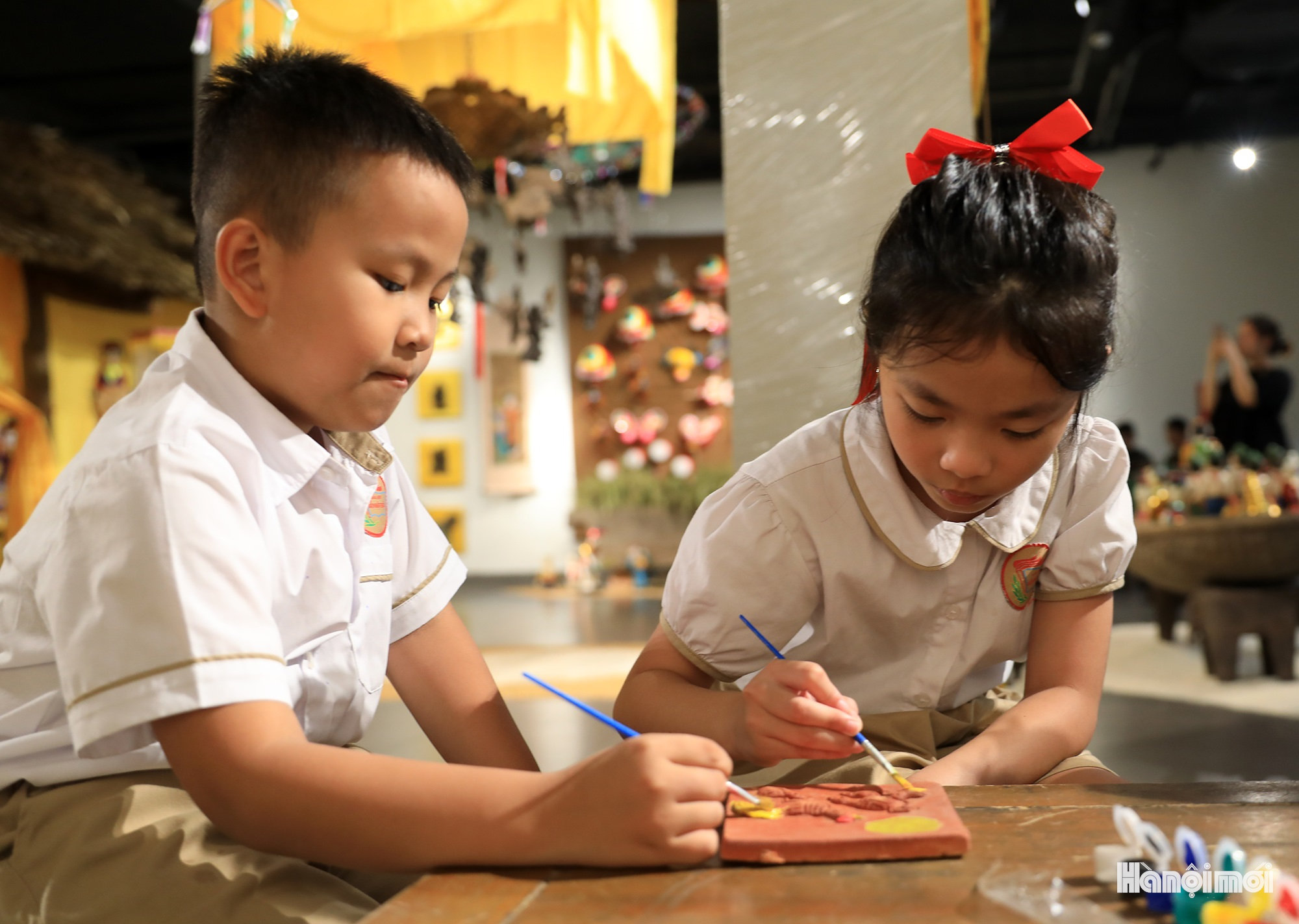 W_trung-thu-pho-co-4.jpg