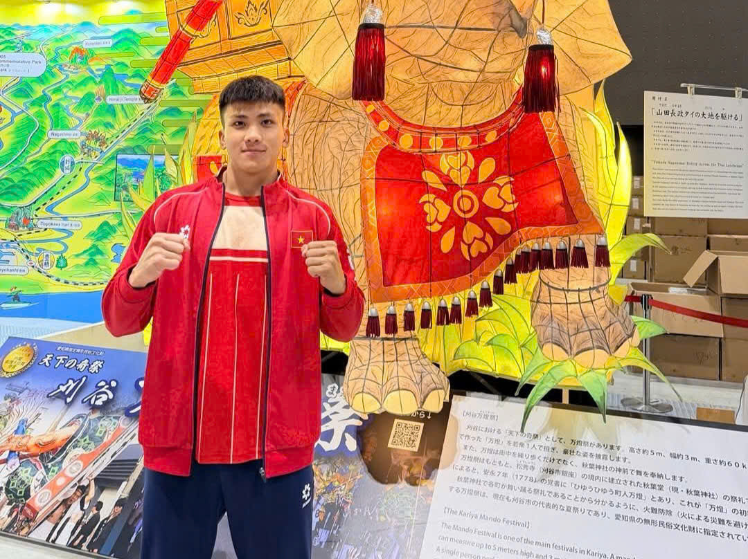 truong-van-chuong.jpg