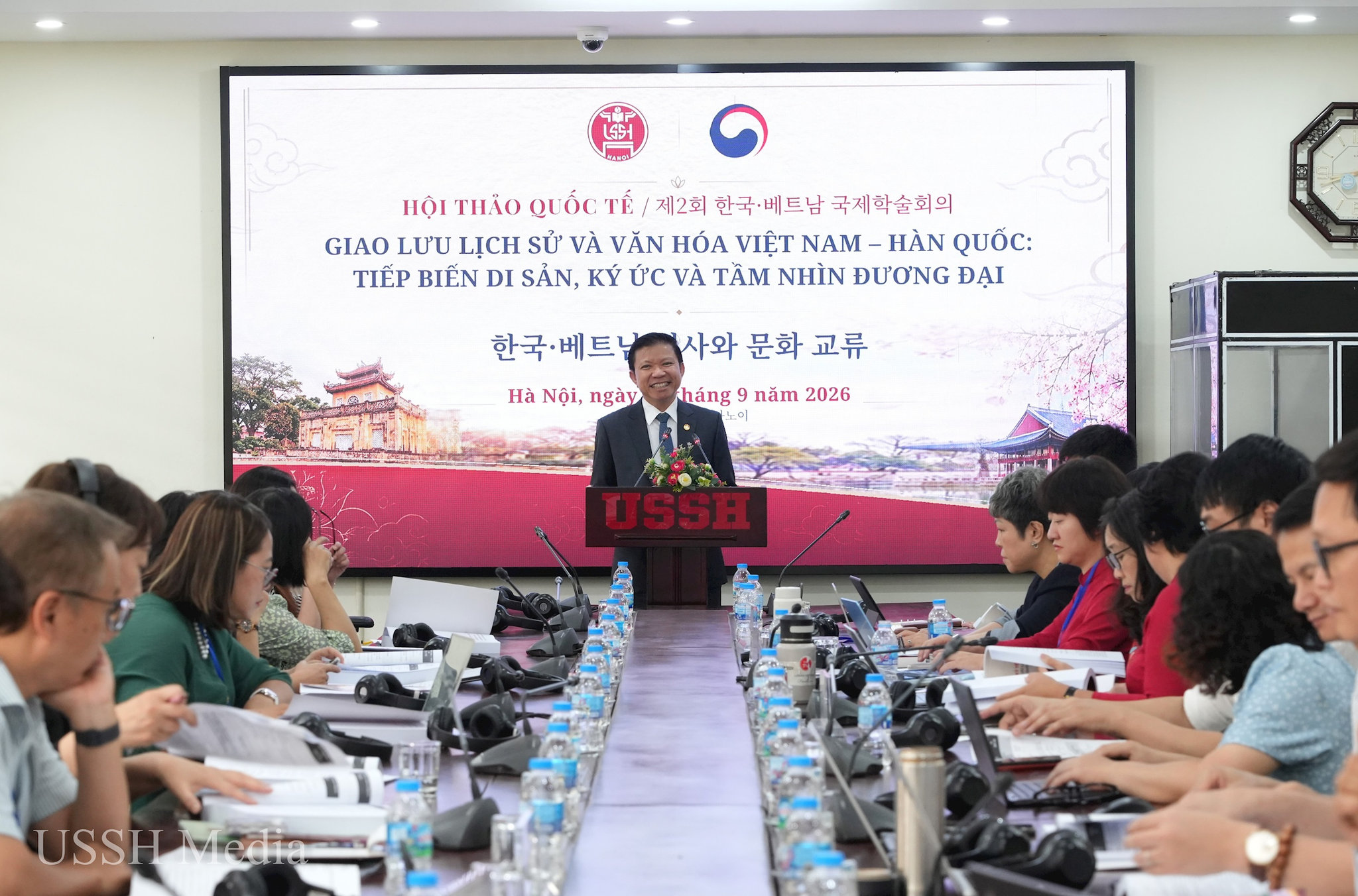ussh_lich-su-van-hoa-vn-hq-3-.jpg