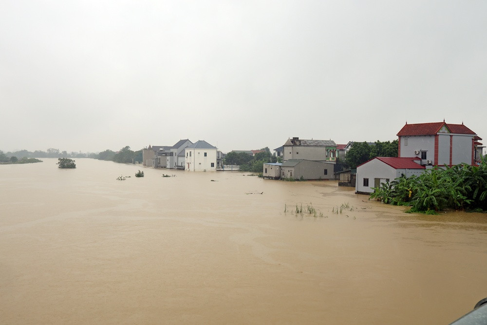 lu-song-bui-18.jpg