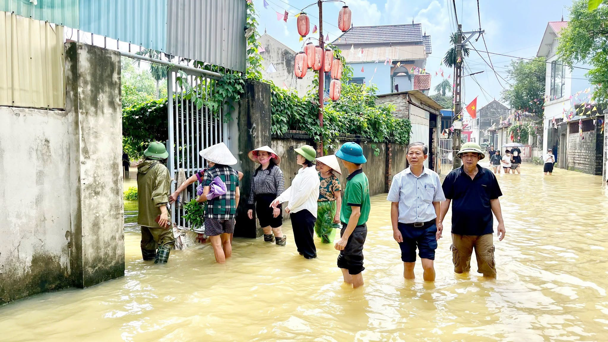 quang-bi1(1).jpg