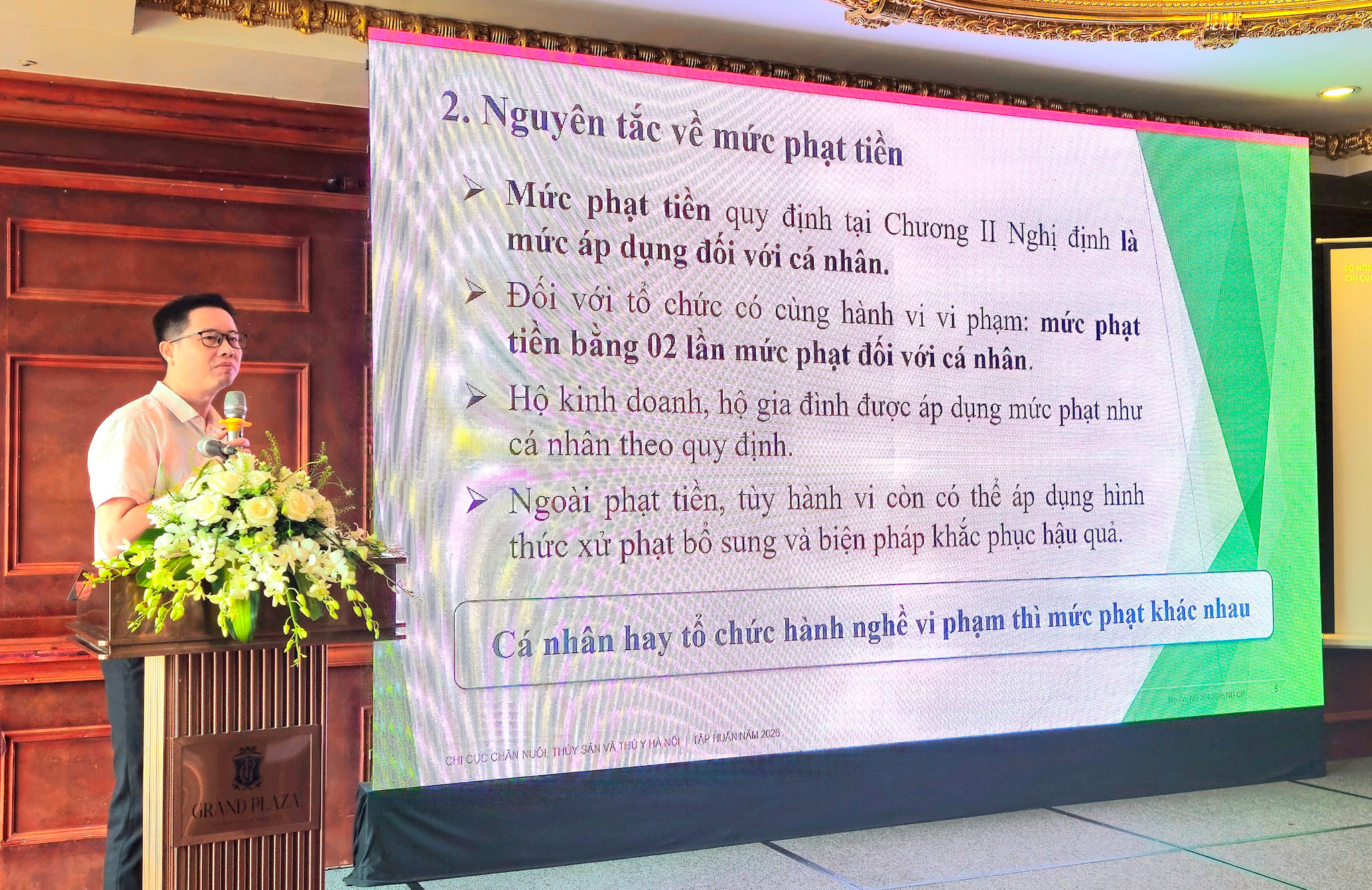 soidoclg-giap.jpg