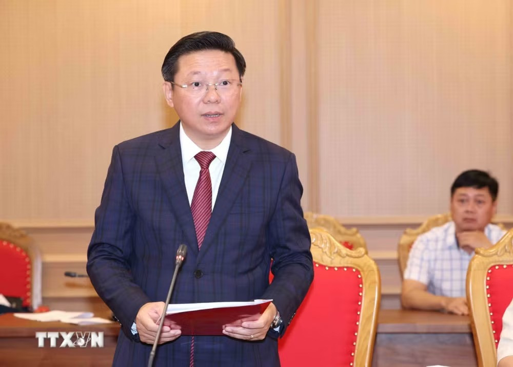 tranthanhlam.jpg