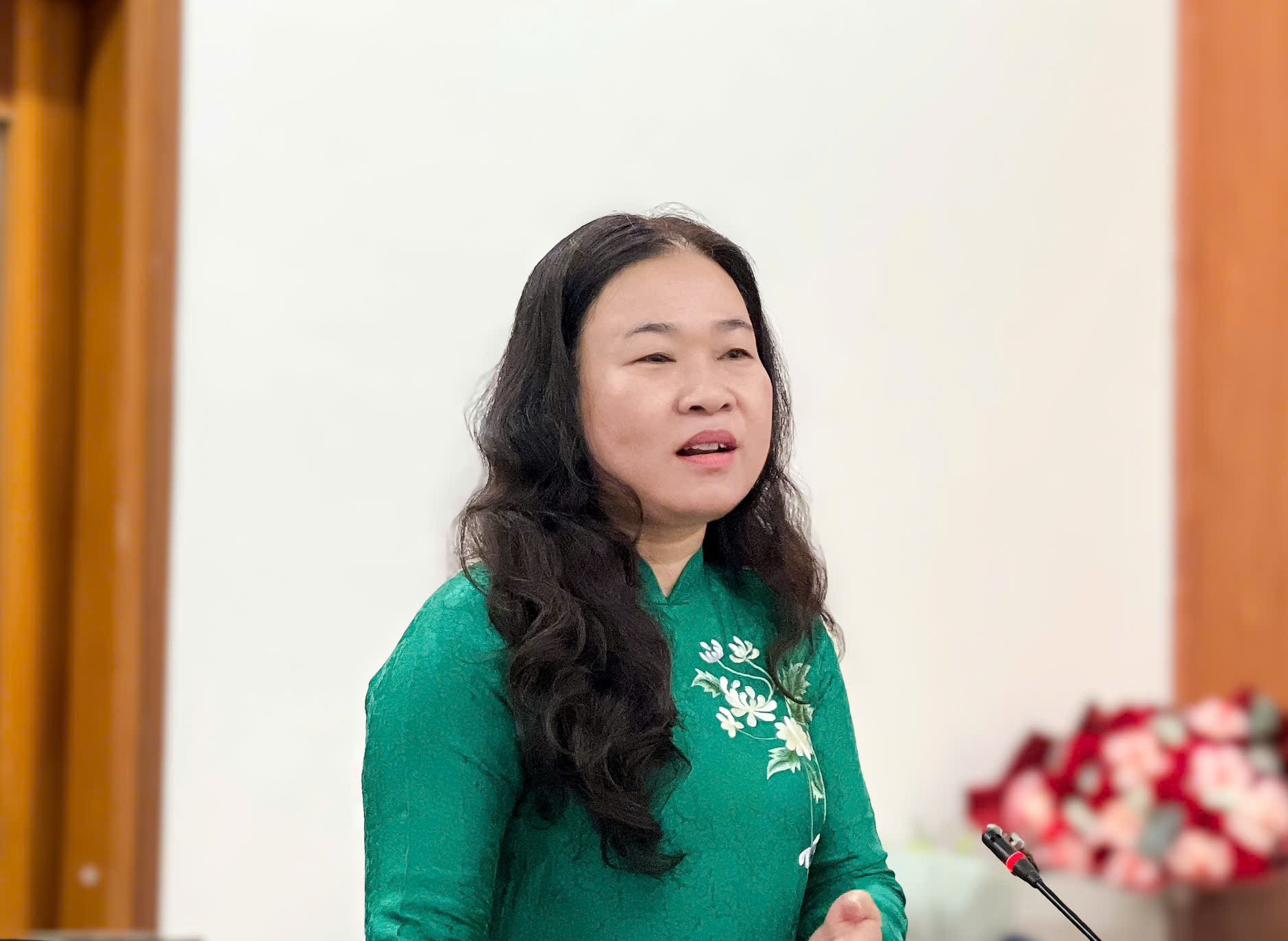 pham-thi-thanh-huong.jpg