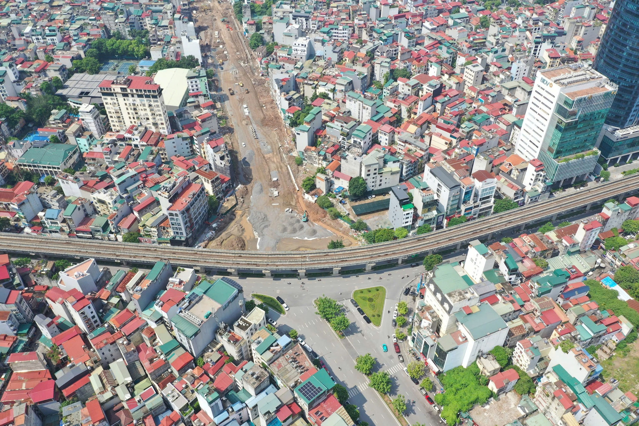 vanh-dai-2-5-cau-giay.jpg