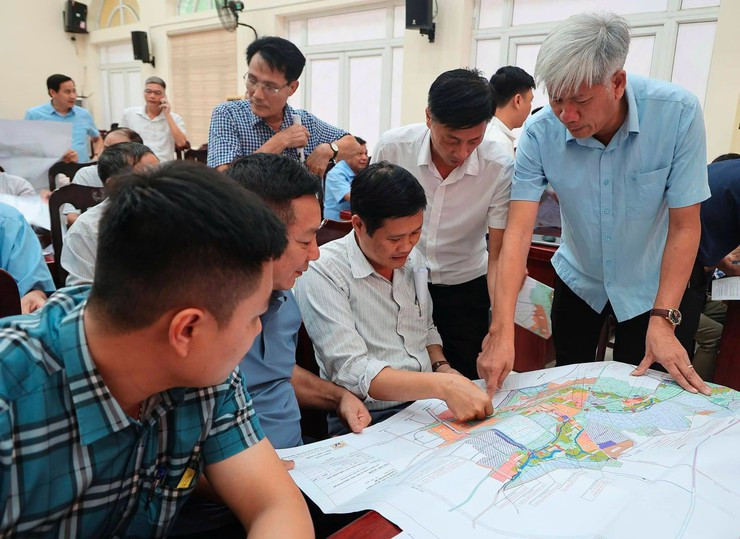 ung-thien.jpeg