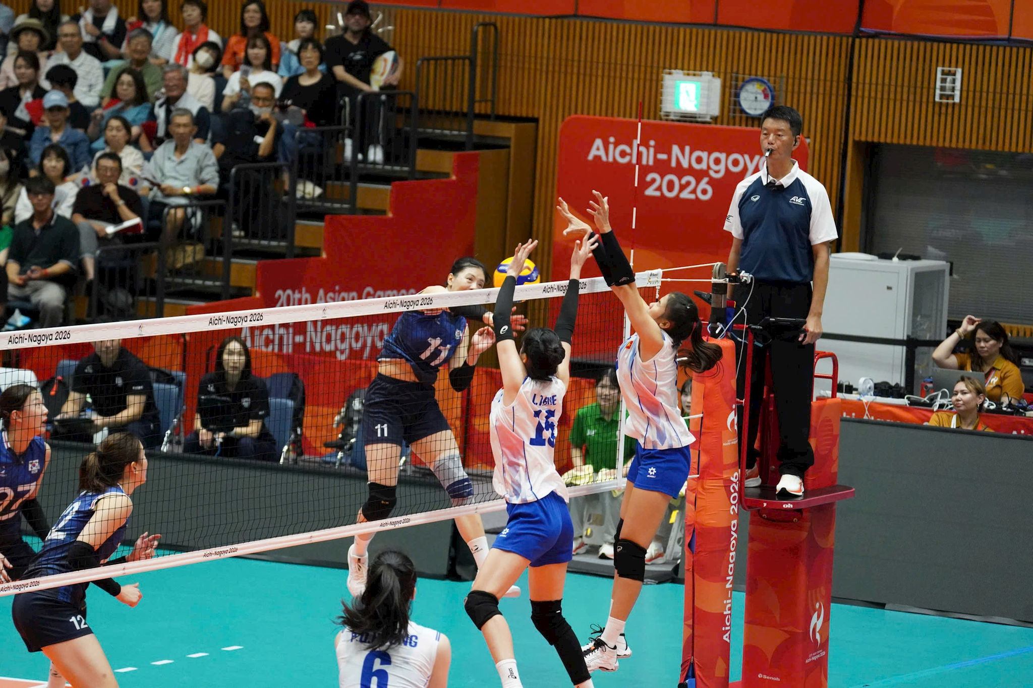 18-bong-chuyen-nu-vn3.jpg