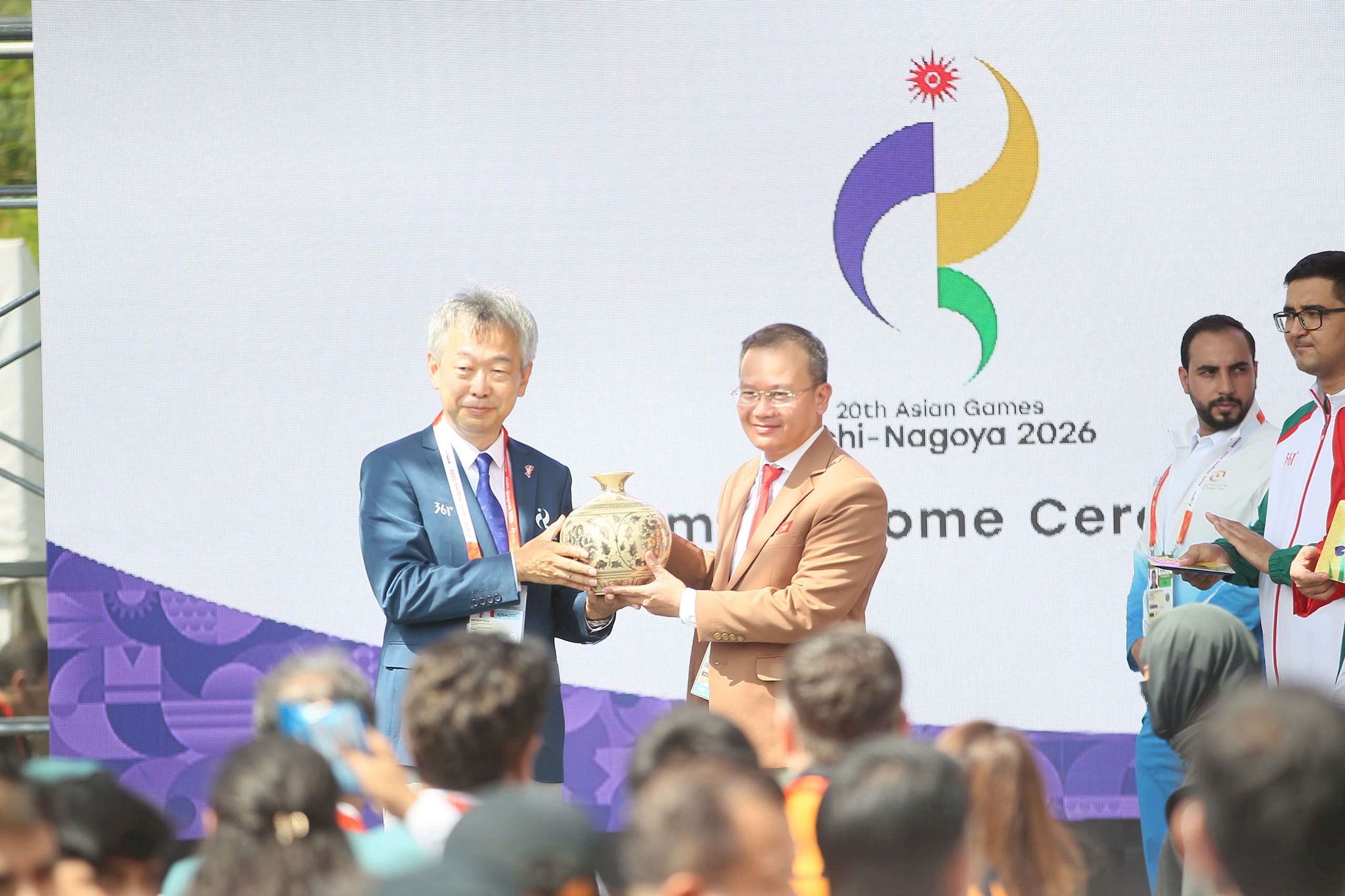 18-qua-doan-ttvn.jpg