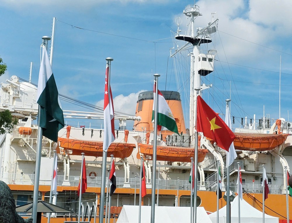 18-thuong-co-asiad.jpg