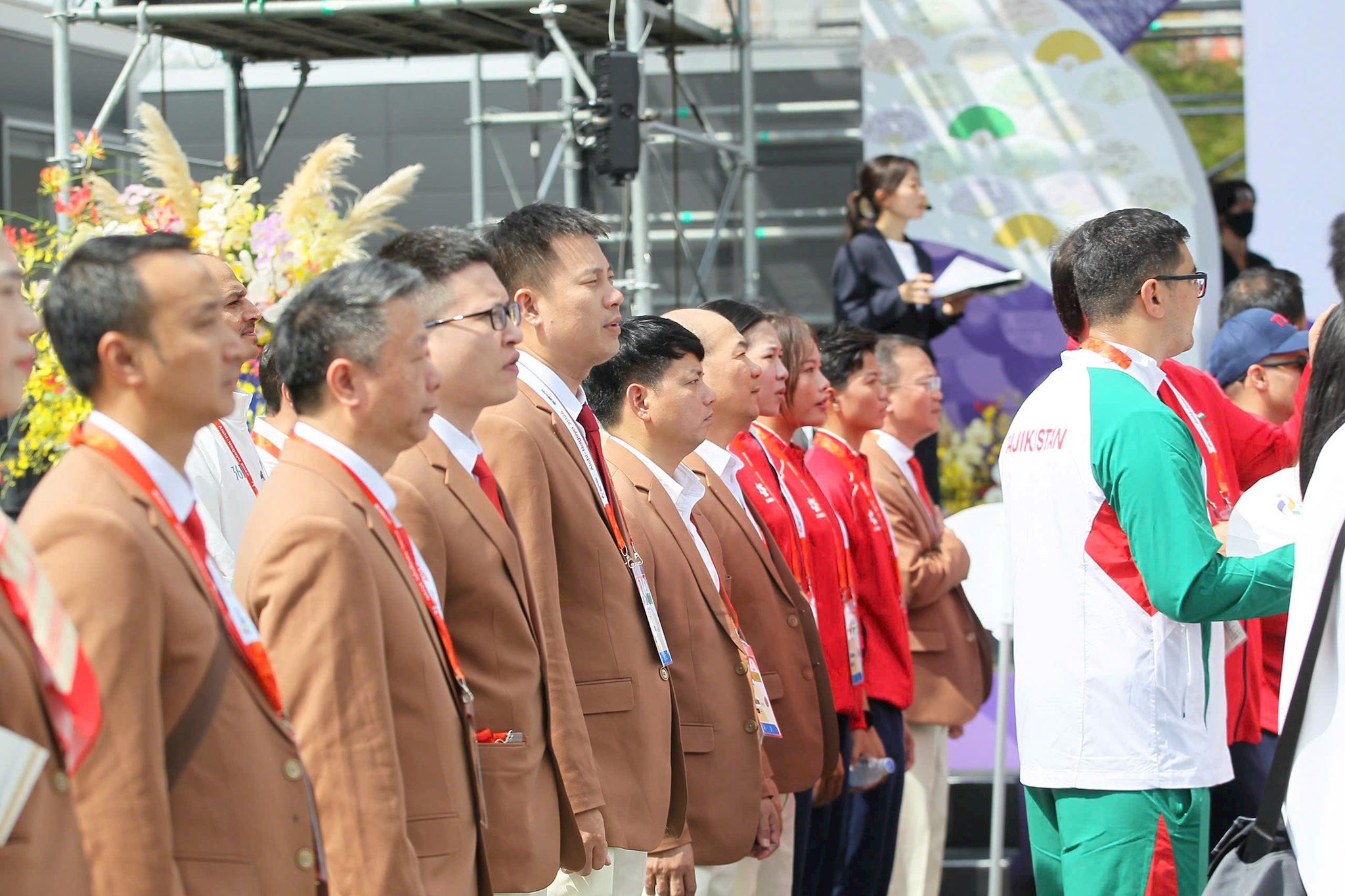 18-thuong-co6.jpg