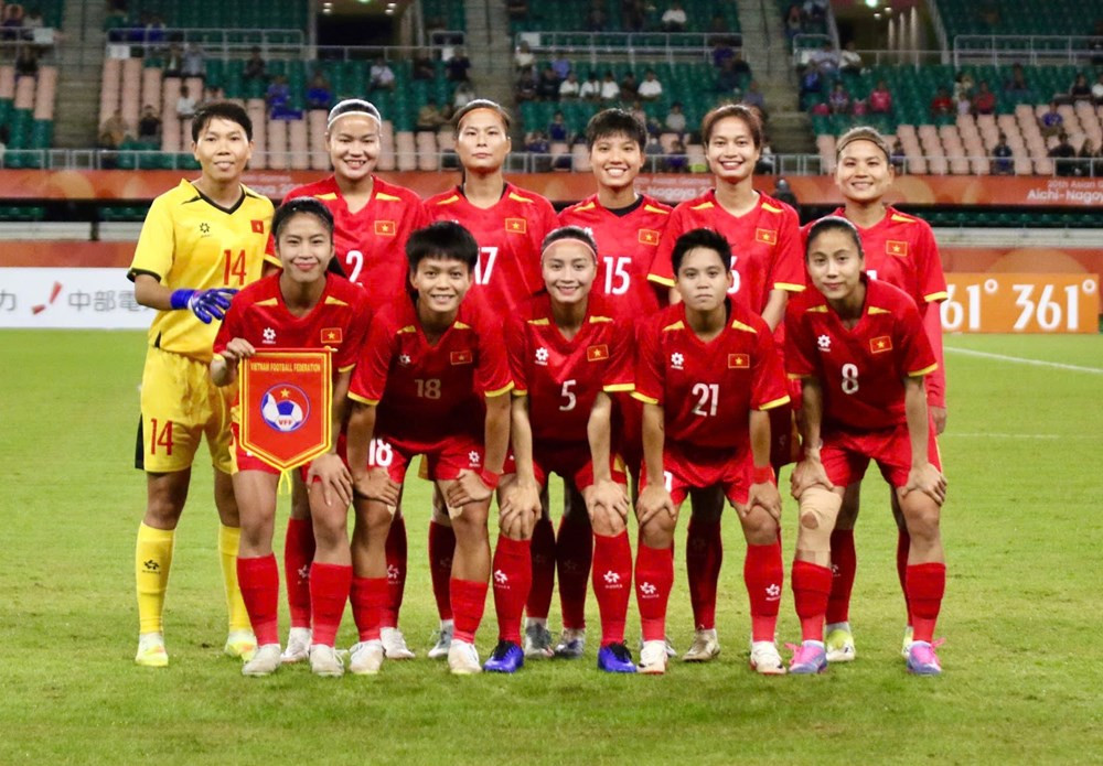 18-tuyen-nu-vn2.jpeg