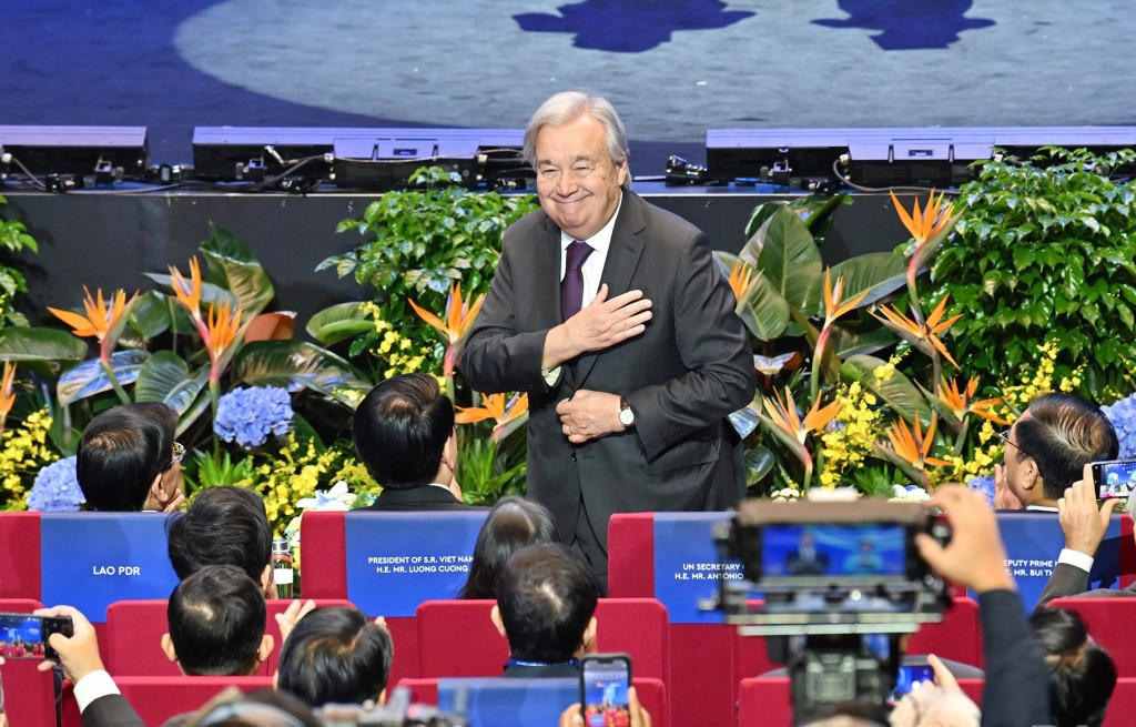cong-uoc-ha-noi-4-.jpg