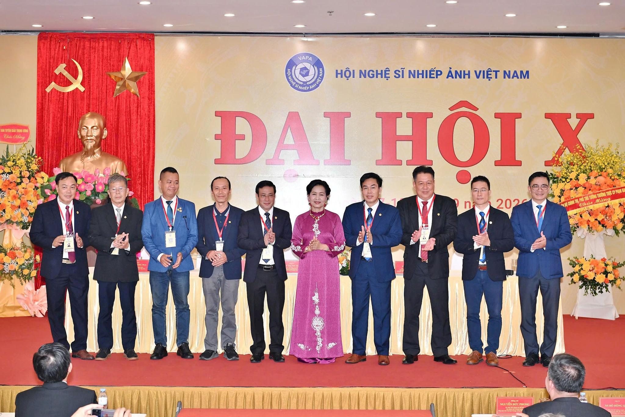 bch-hoi-nghe-si-nhiep-anh.jpg