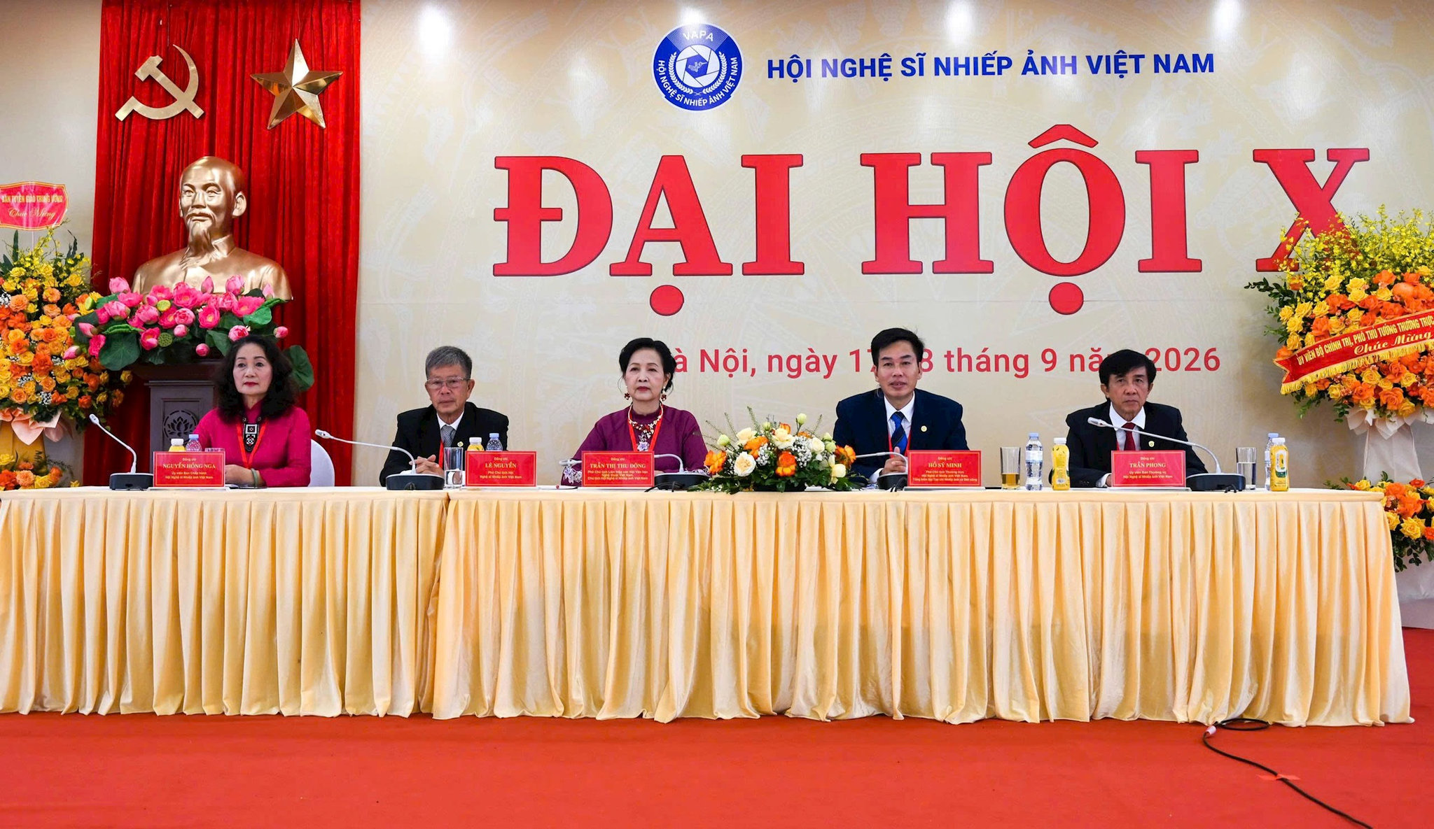 dai-hoi-nhiep-anh1.jpg