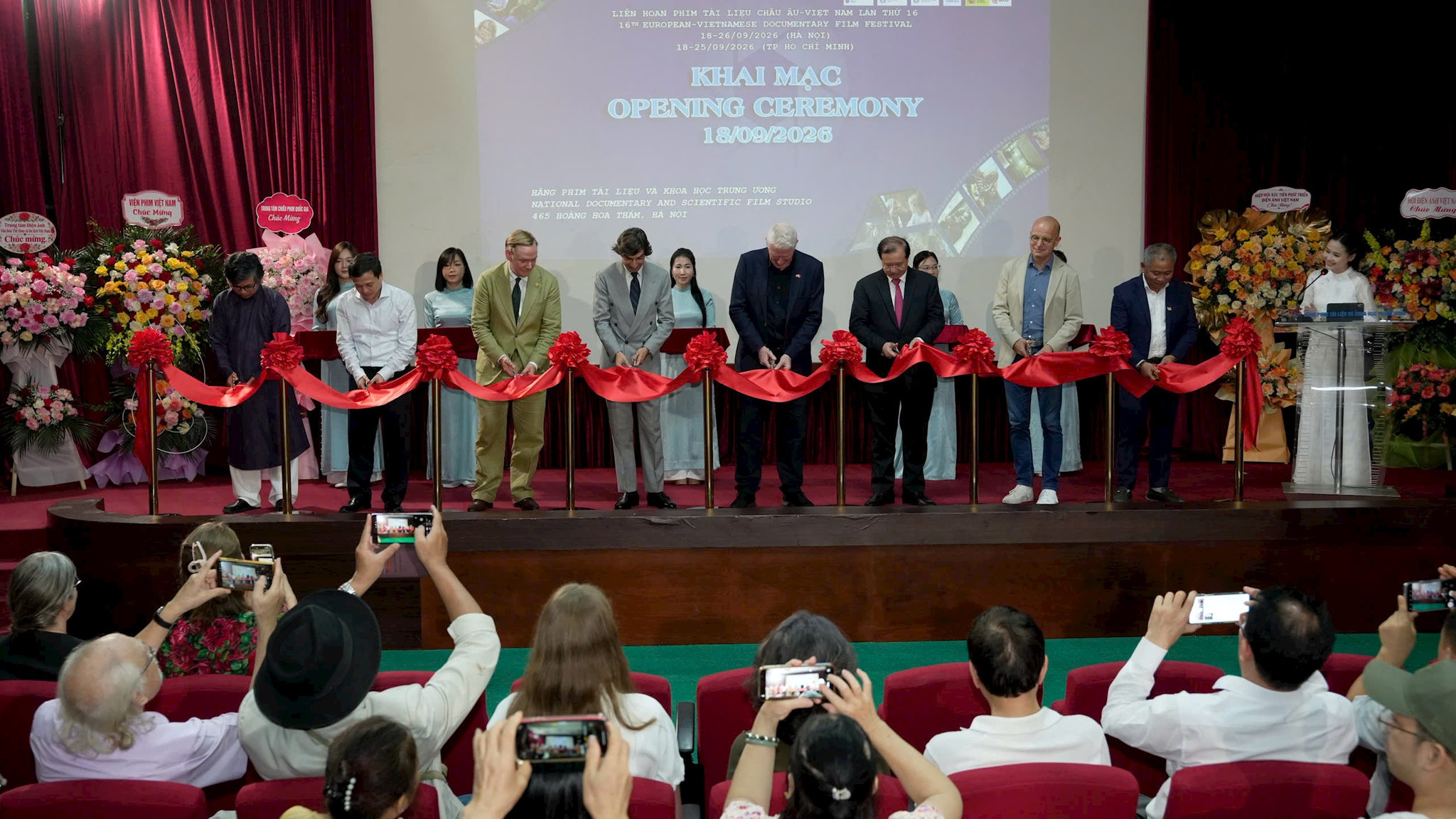 khai-mac-lhptl.jpg