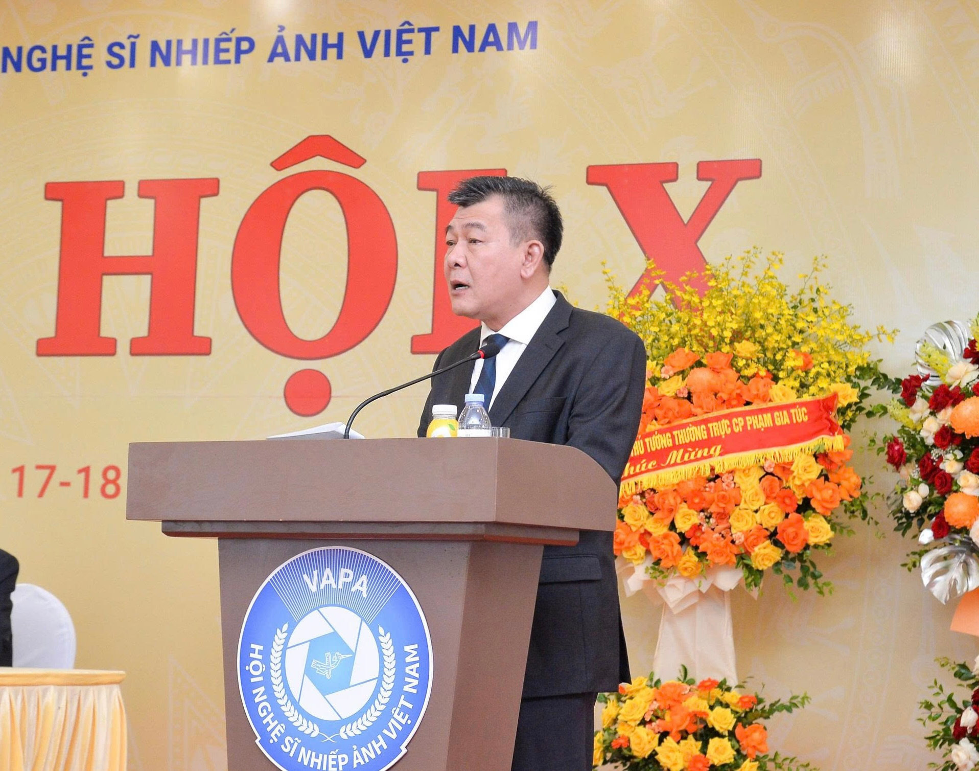 nguyen-duc-phong1.jpeg