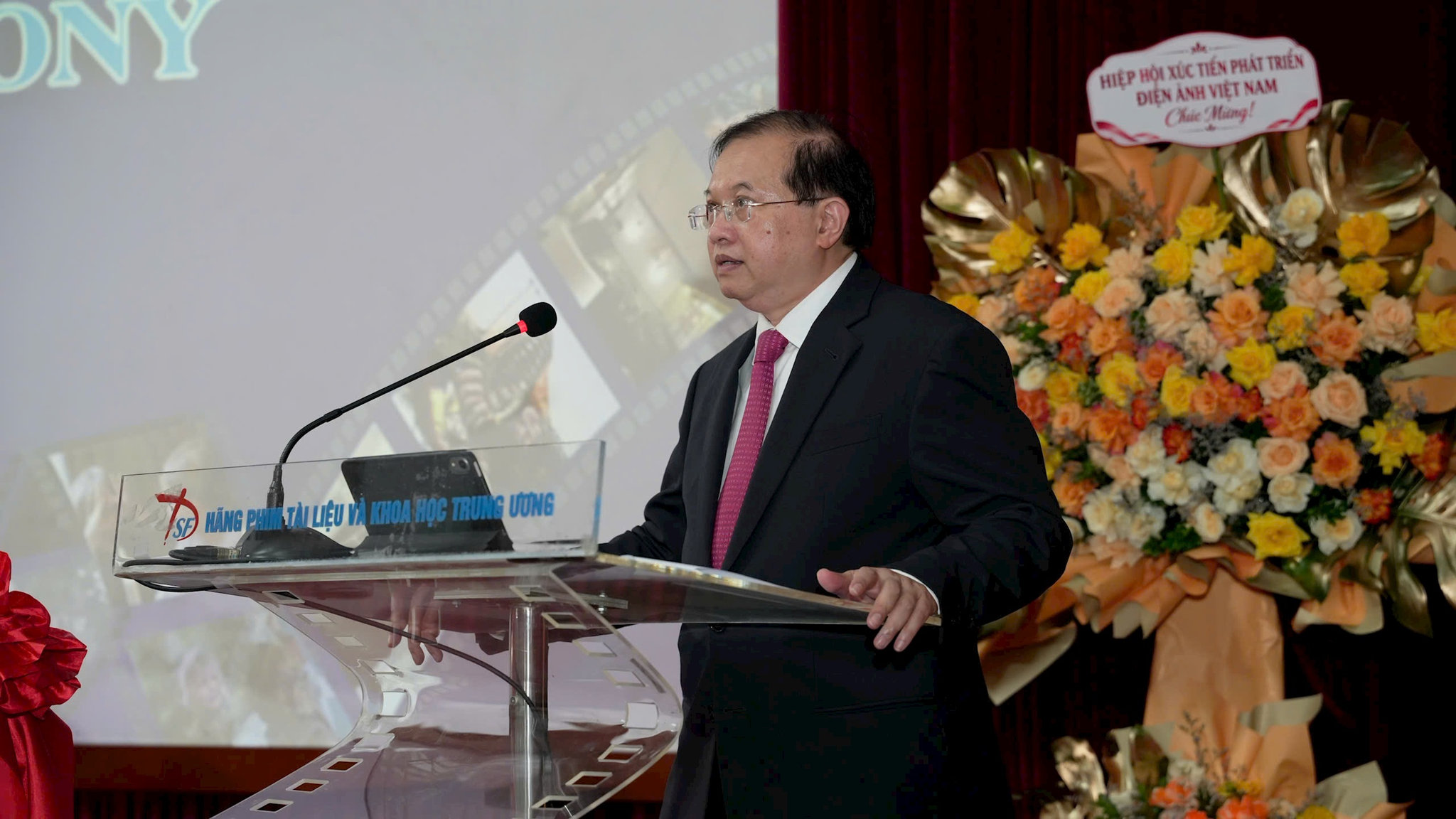 tt-ta-quang-dong-km.jpg