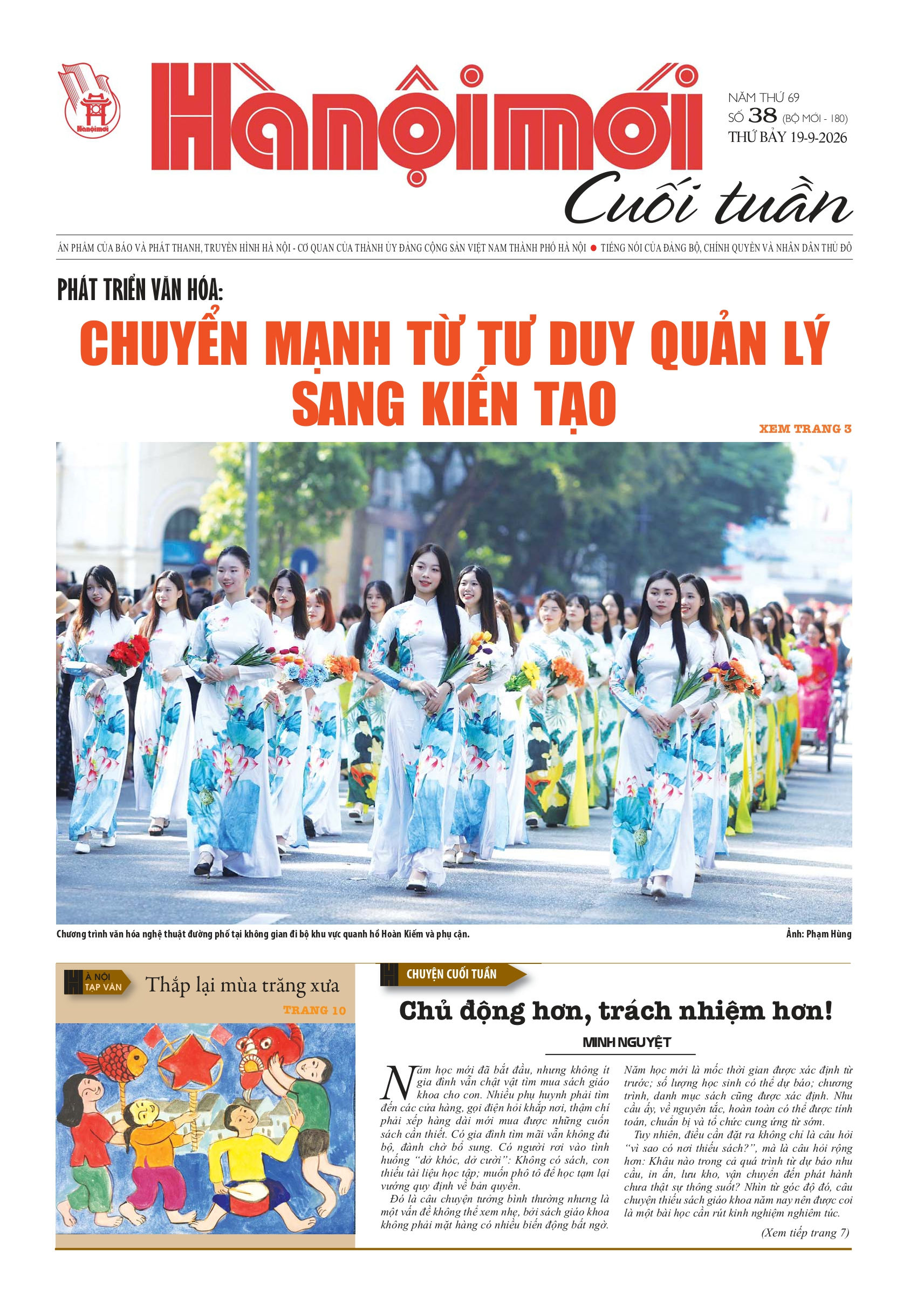 so-38-chuan_-trang-1_page-0001.jpg